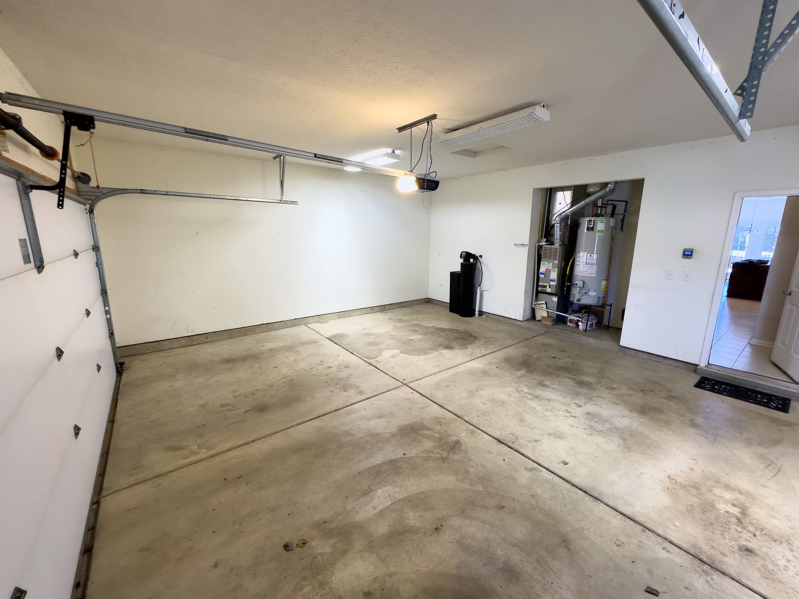 12972 Broncos Drive Fishers, IN 46037 - Photo 42 of 49