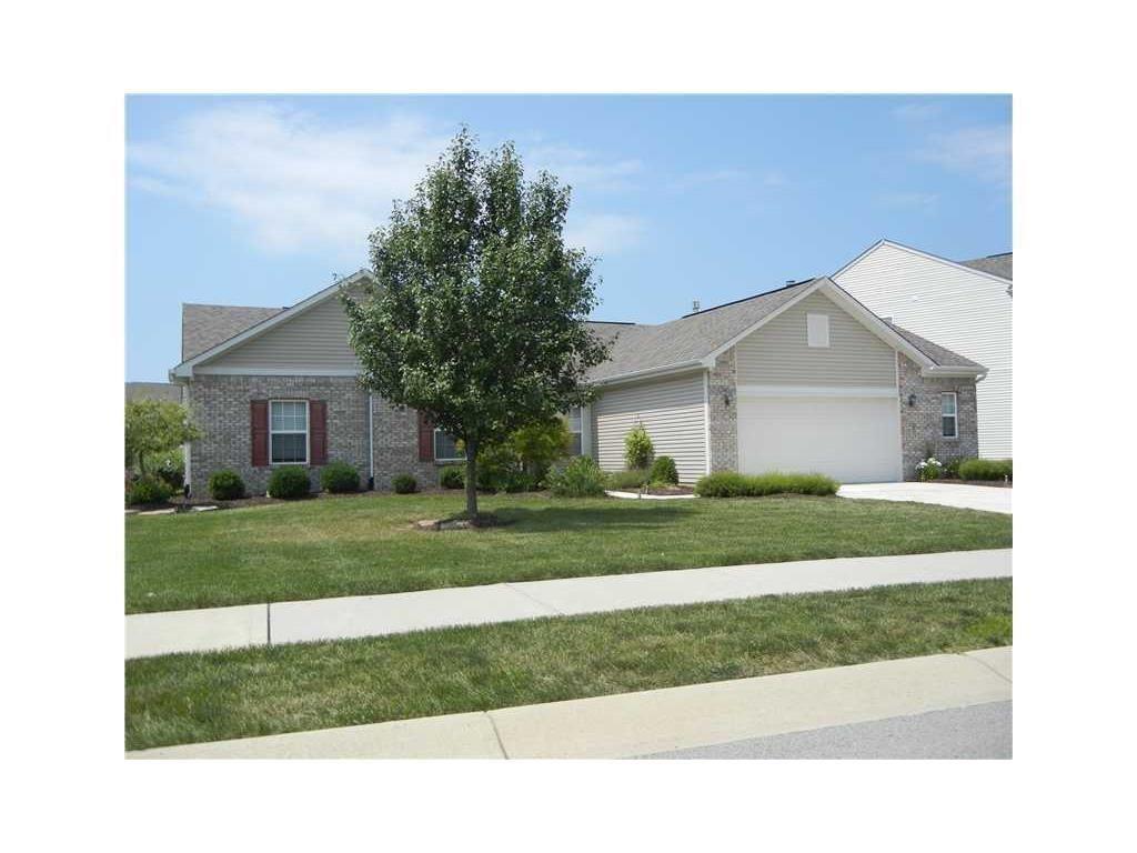 12972 Broncos Drive Fishers, IN 46037 - Photo 49 of 49