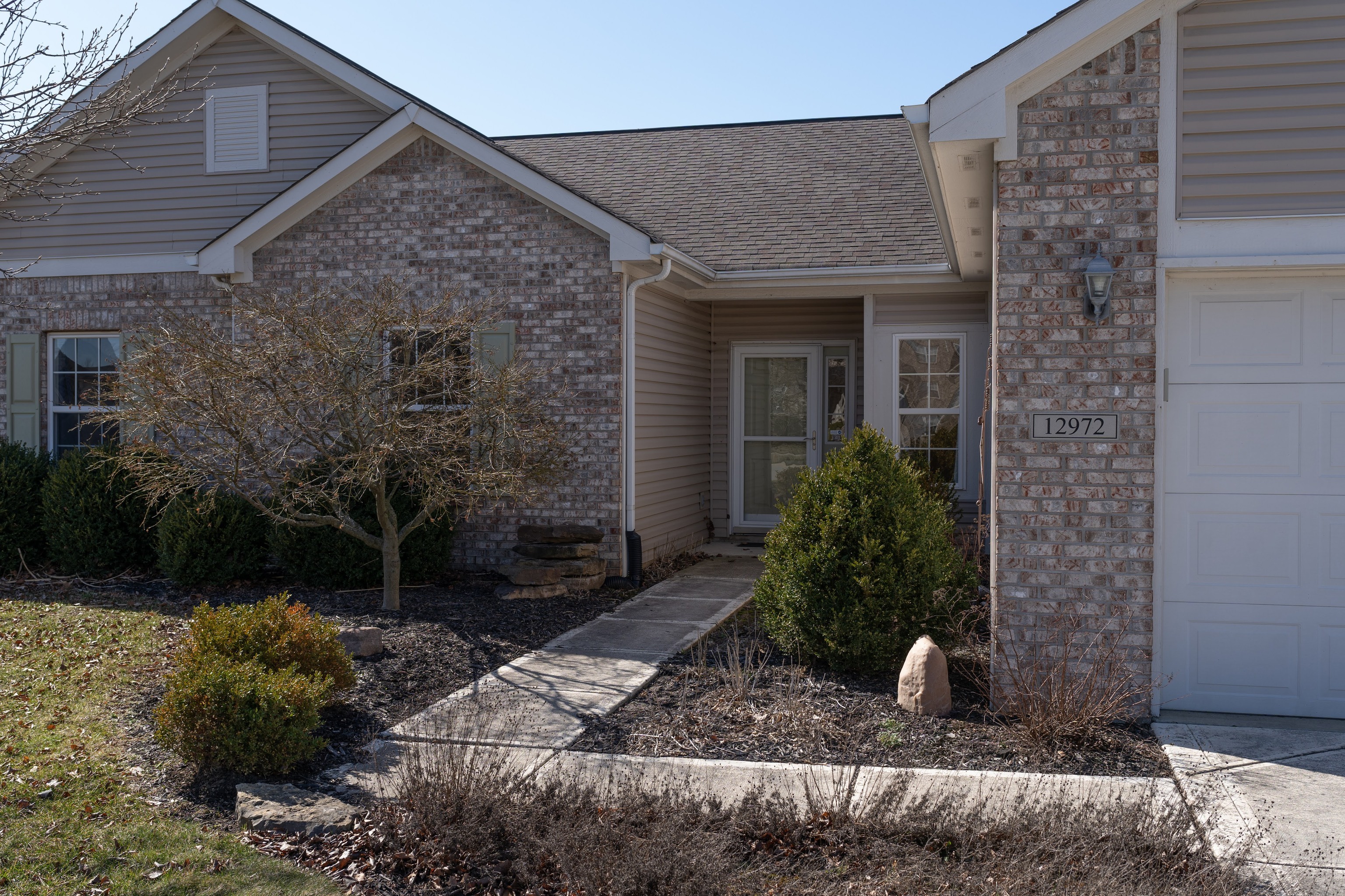 12972 Broncos Drive Fishers, IN 46037 - Photo 6 of 49