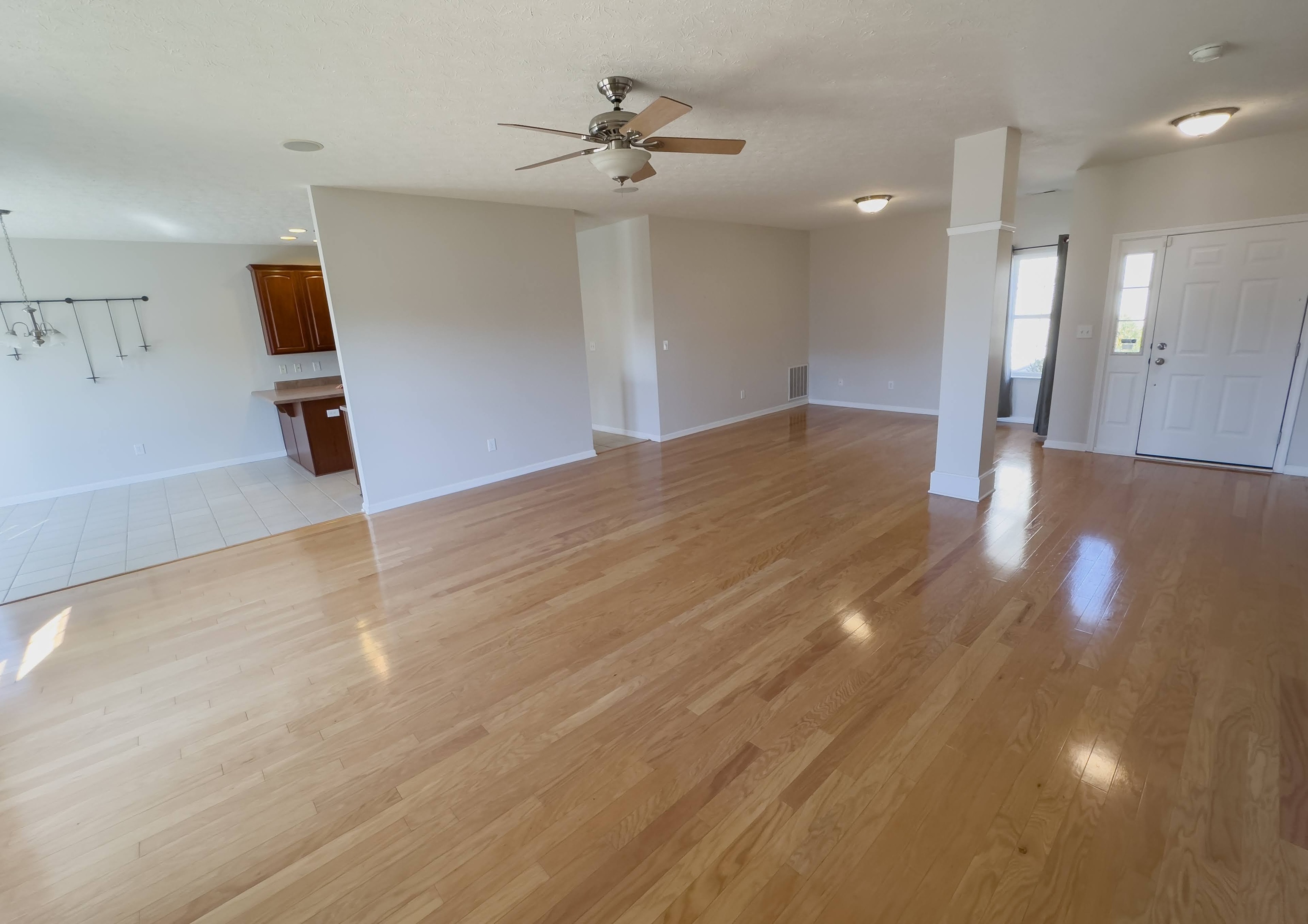 12972 Broncos Drive Fishers, IN 46037 - Photo 10 of 49