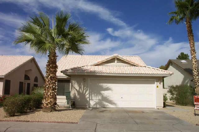 1730 East Carter Road Phoenix, AZ 85042 - Photo 1 of 1 Primary Photo
