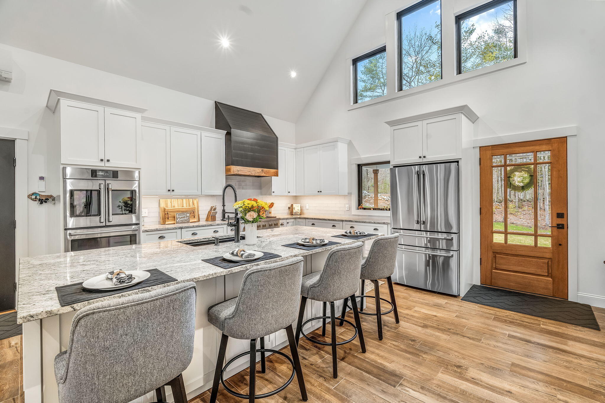 118 Baker Road Freeport, ME 04032 - Photo 10 of 71 37-web-or-mls-118-baker-rd