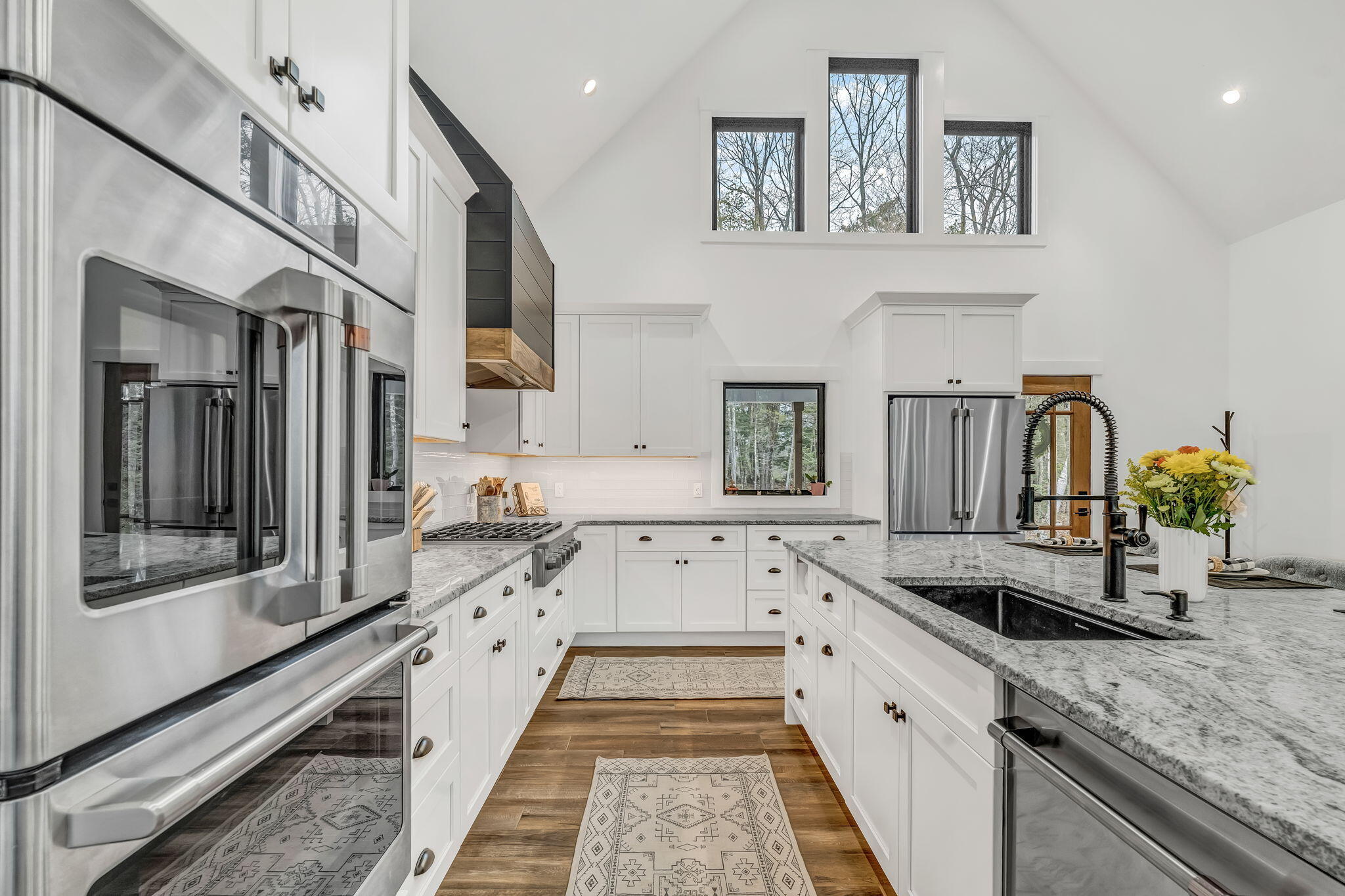 118 Baker Road Freeport, ME 04032 - Photo 11 of 71 1-web-or-mls-118-baker-rd