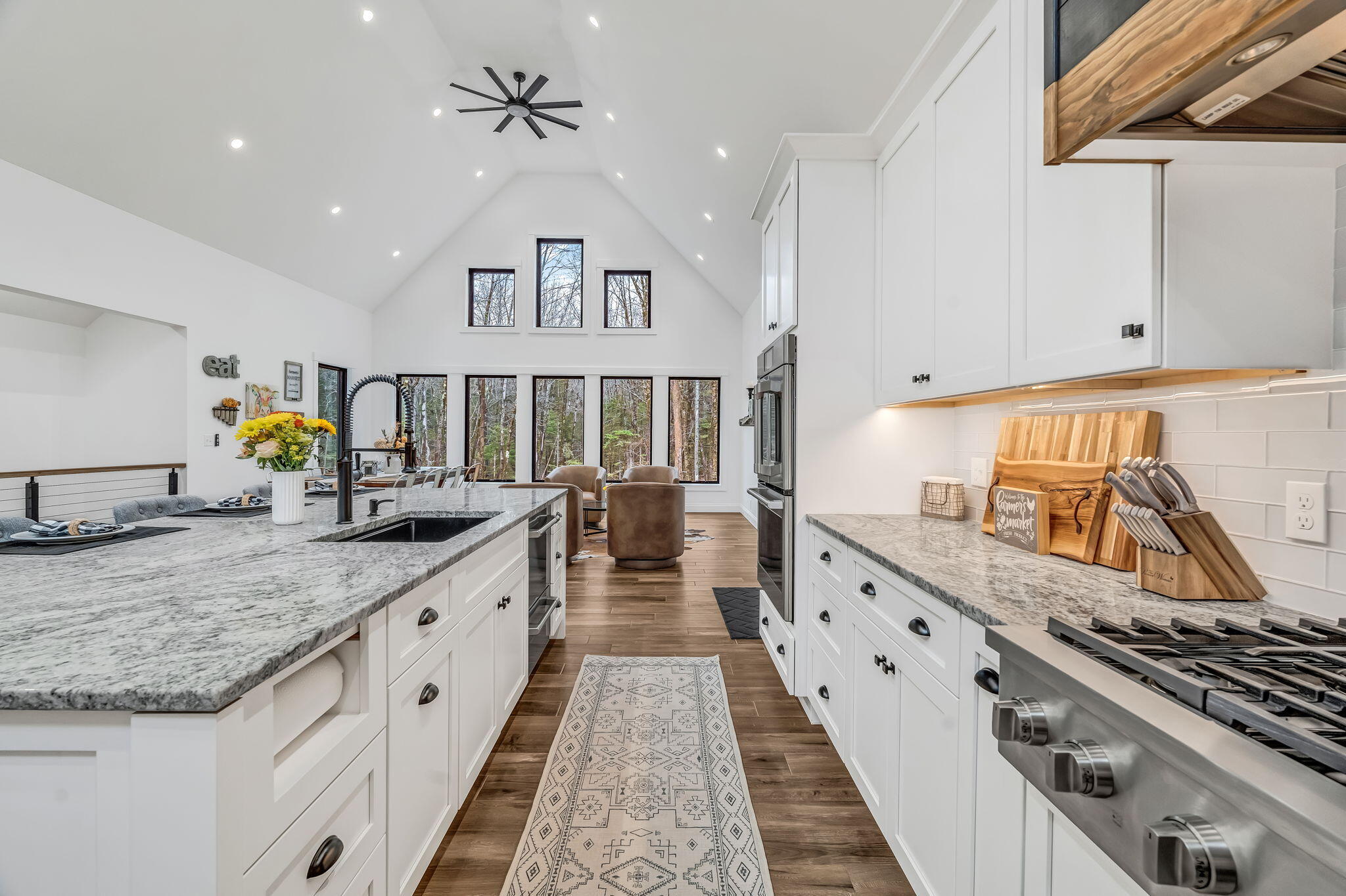 118 Baker Road Freeport, ME 04032 - Photo 12 of 71 35-web-or-mls-118-baker-rd