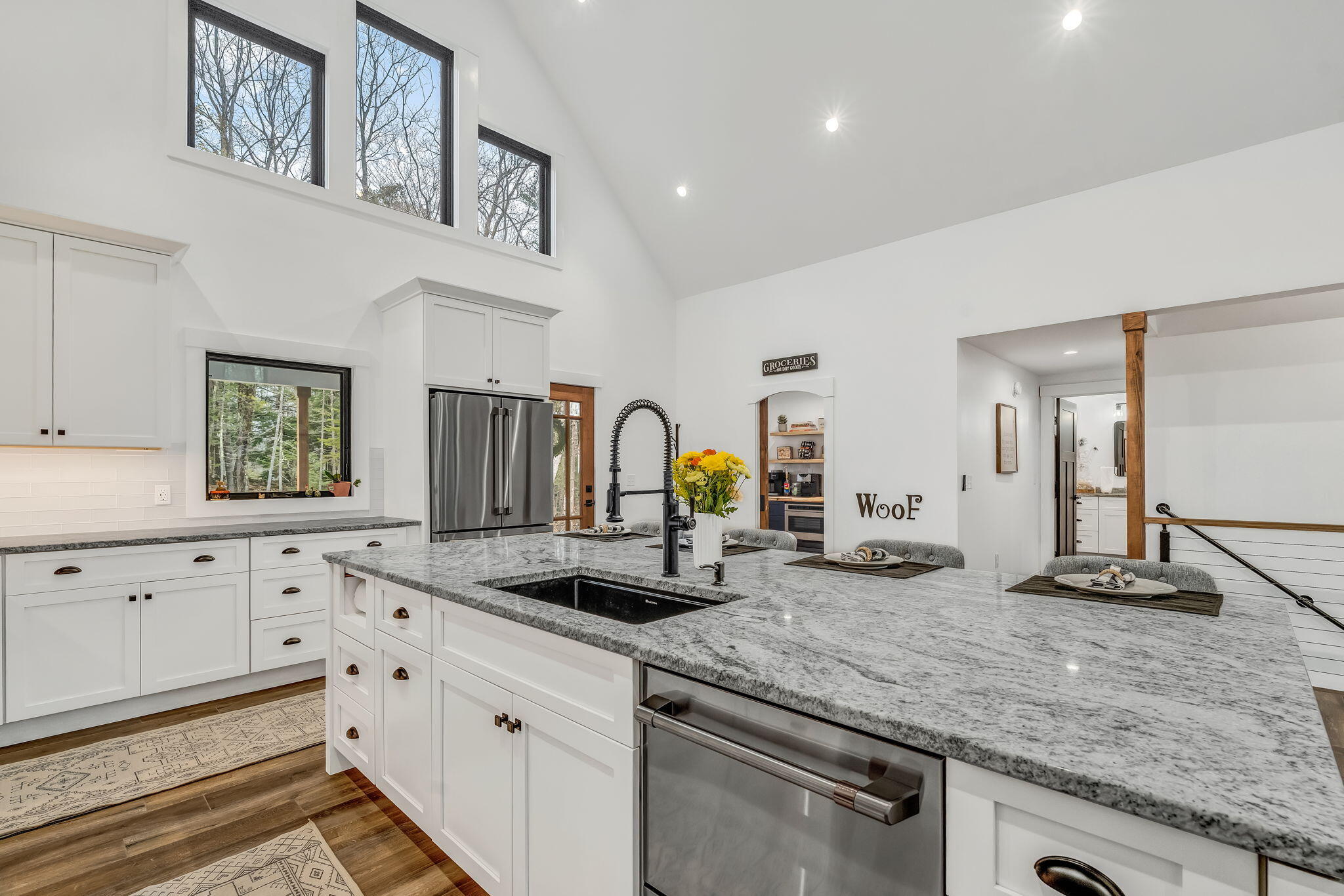 118 Baker Road Freeport, ME 04032 - Photo 13 of 71 33-web-or-mls-118-baker-rd