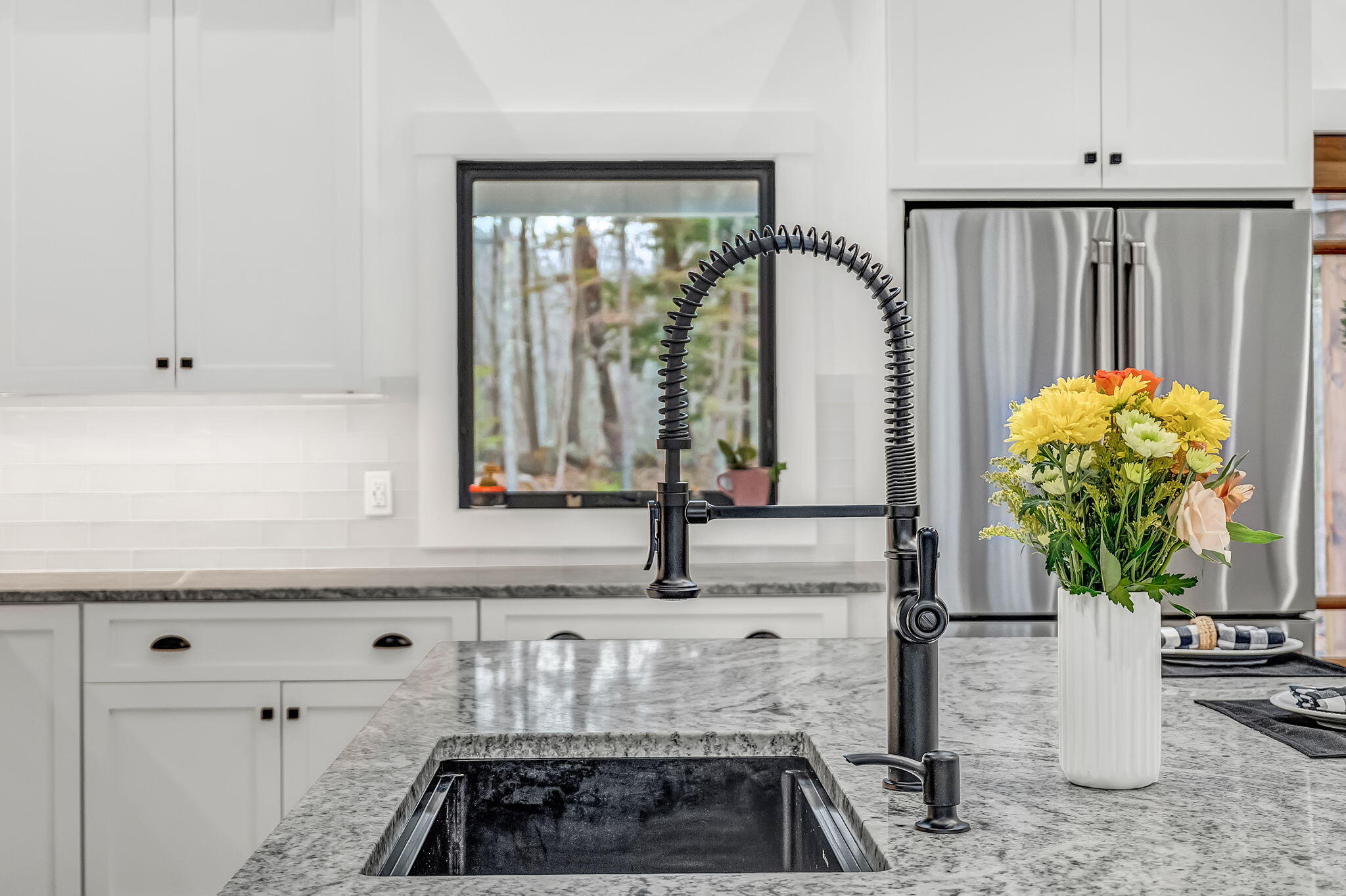 118 Baker Road Freeport, ME 04032 - Photo 14 of 71 43-web-or-mls-118-baker-rd