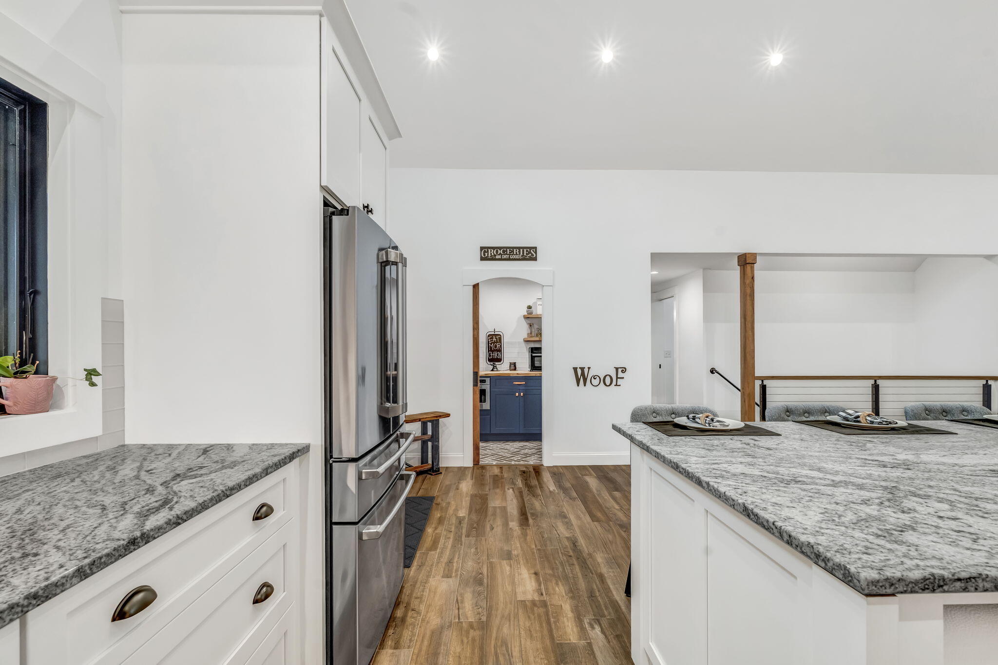 118 Baker Road Freeport, ME 04032 - Photo 15 of 71 34-web-or-mls-118-baker-rd