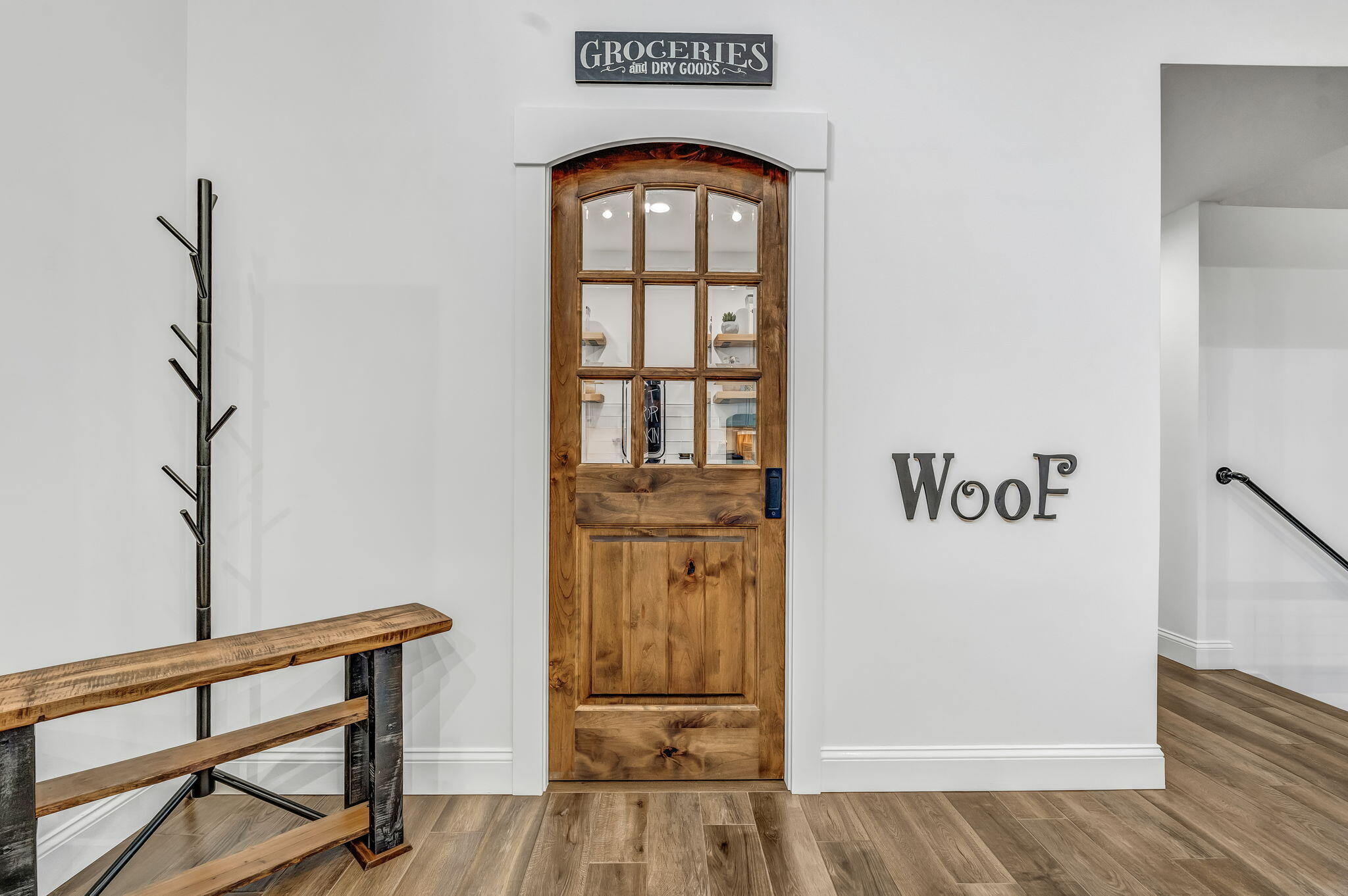 118 Baker Road Freeport, ME 04032 - Photo 16 of 71 57-web-or-mls-118-baker-rd