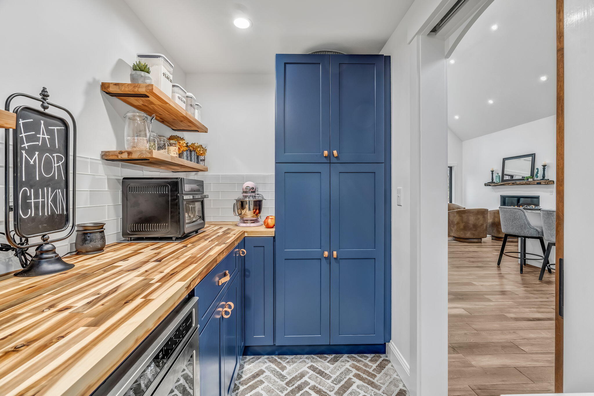 118 Baker Road Freeport, ME 04032 - Photo 17 of 71 30-web-or-mls-118-baker-rd