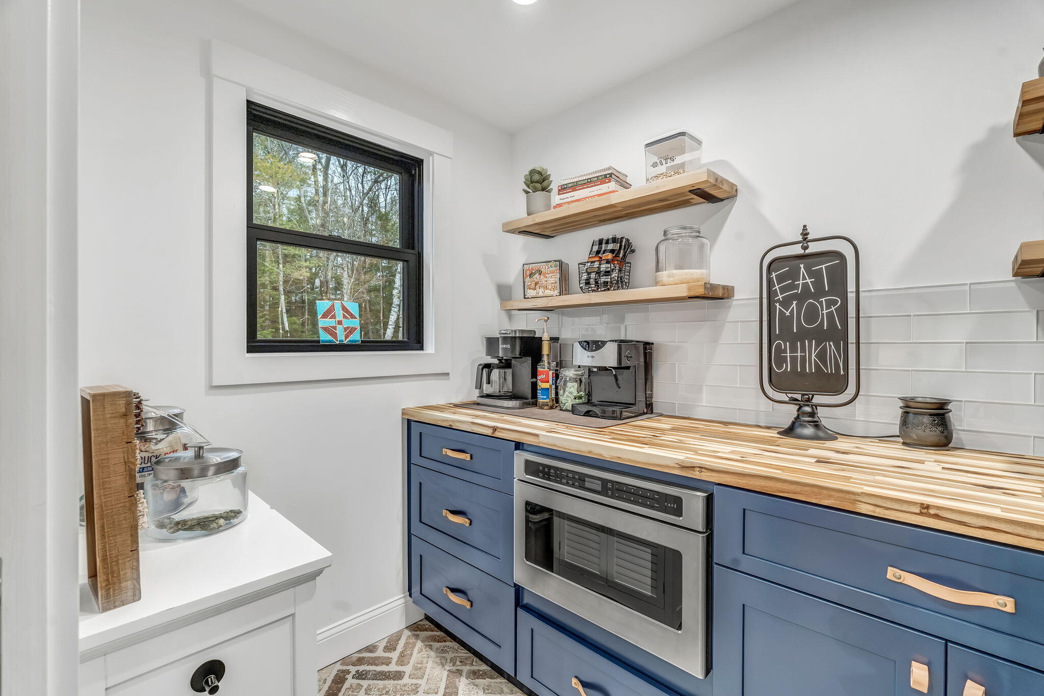 118 Baker Road Freeport, ME 04032 - Photo 18 of 71 29-web-or-mls-118-baker-rd