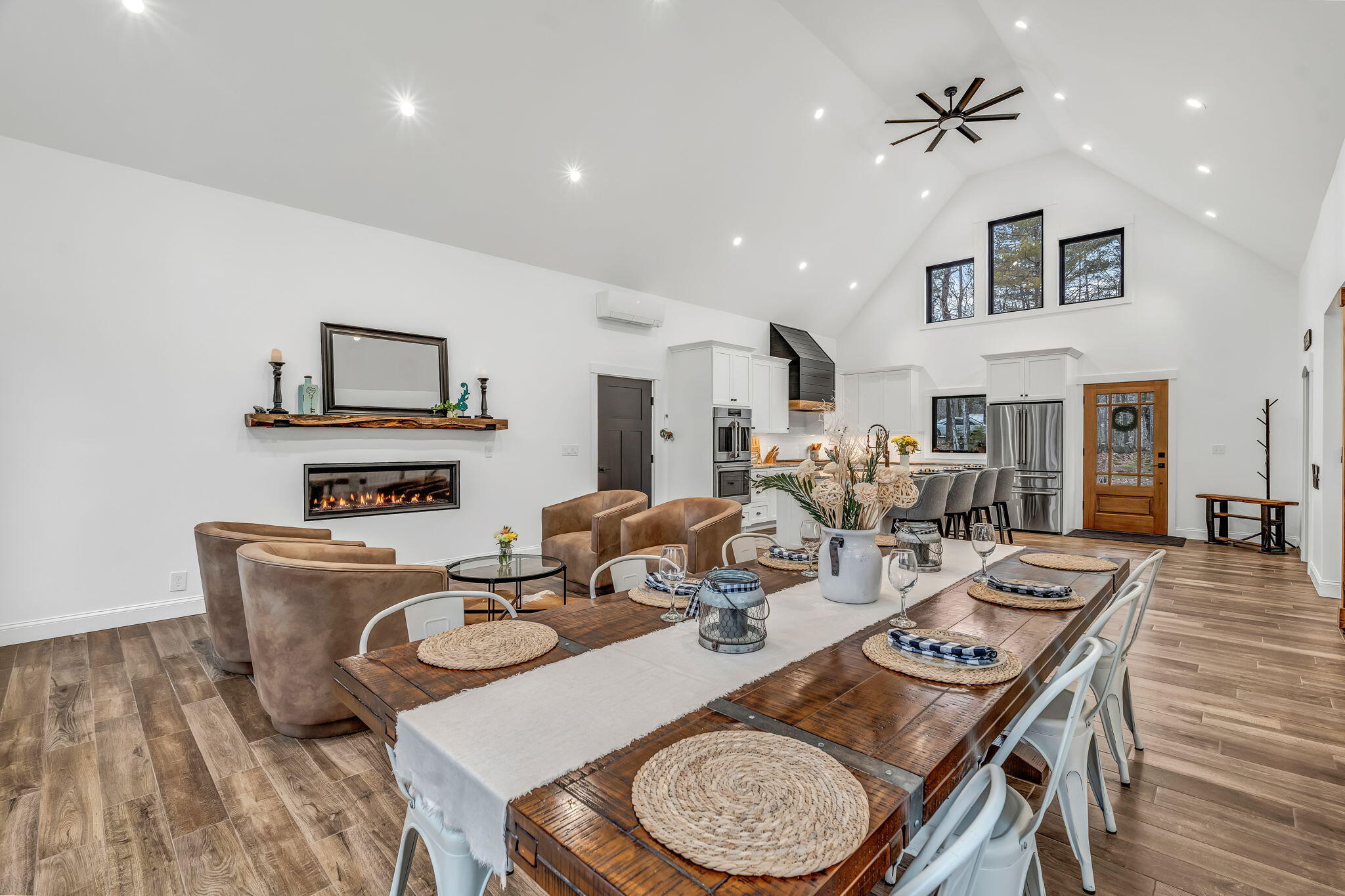 118 Baker Road Freeport, ME 04032 - Photo 19 of 71 42-web-or-mls-118-baker-rd