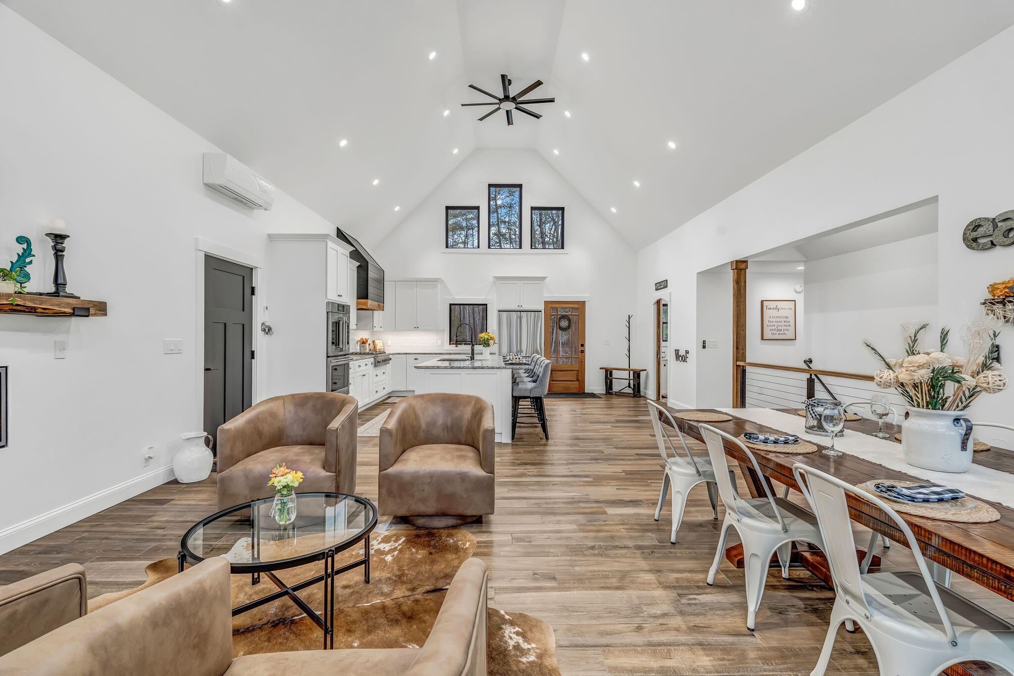 118 Baker Road Freeport, ME 04032 - Photo 20 of 71 41-web-or-mls-118-baker-rd