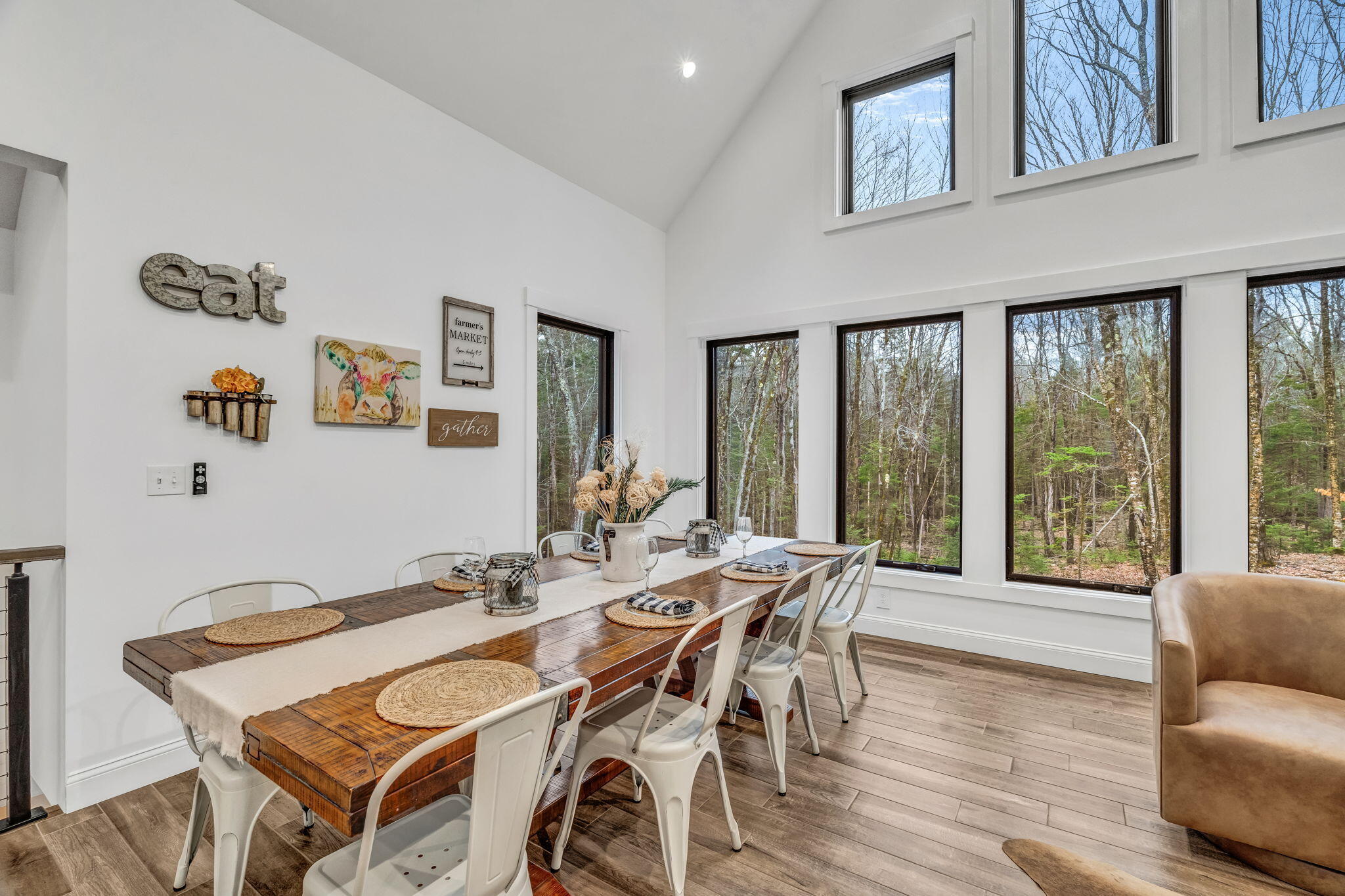 118 Baker Road Freeport, ME 04032 - Photo 21 of 71 39-web-or-mls-118-baker-rd