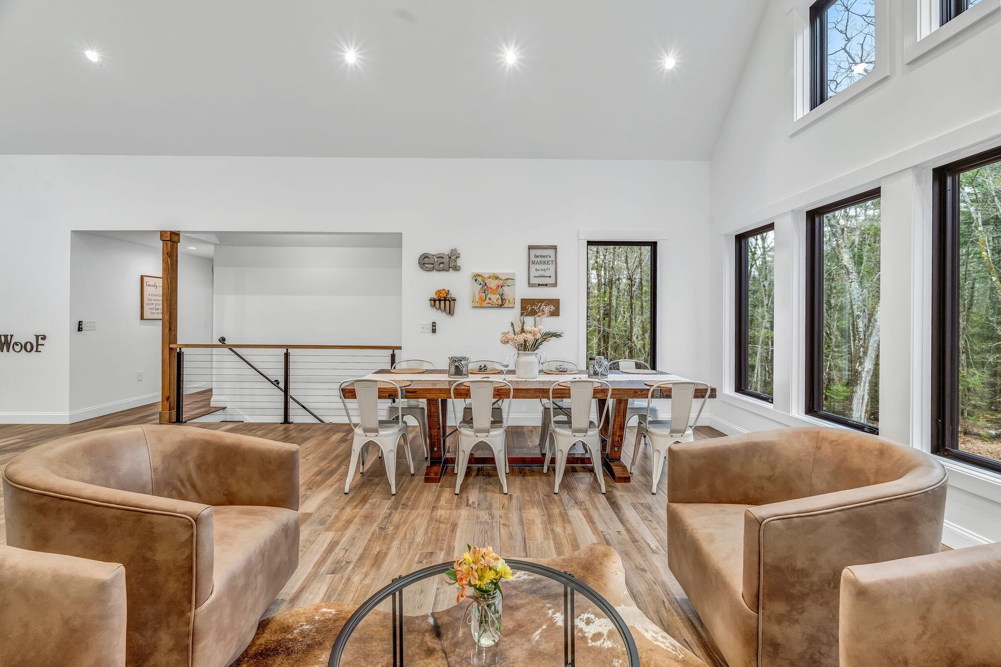 118 Baker Road Freeport, ME 04032 - Photo 22 of 71 40-web-or-mls-118-baker-rd