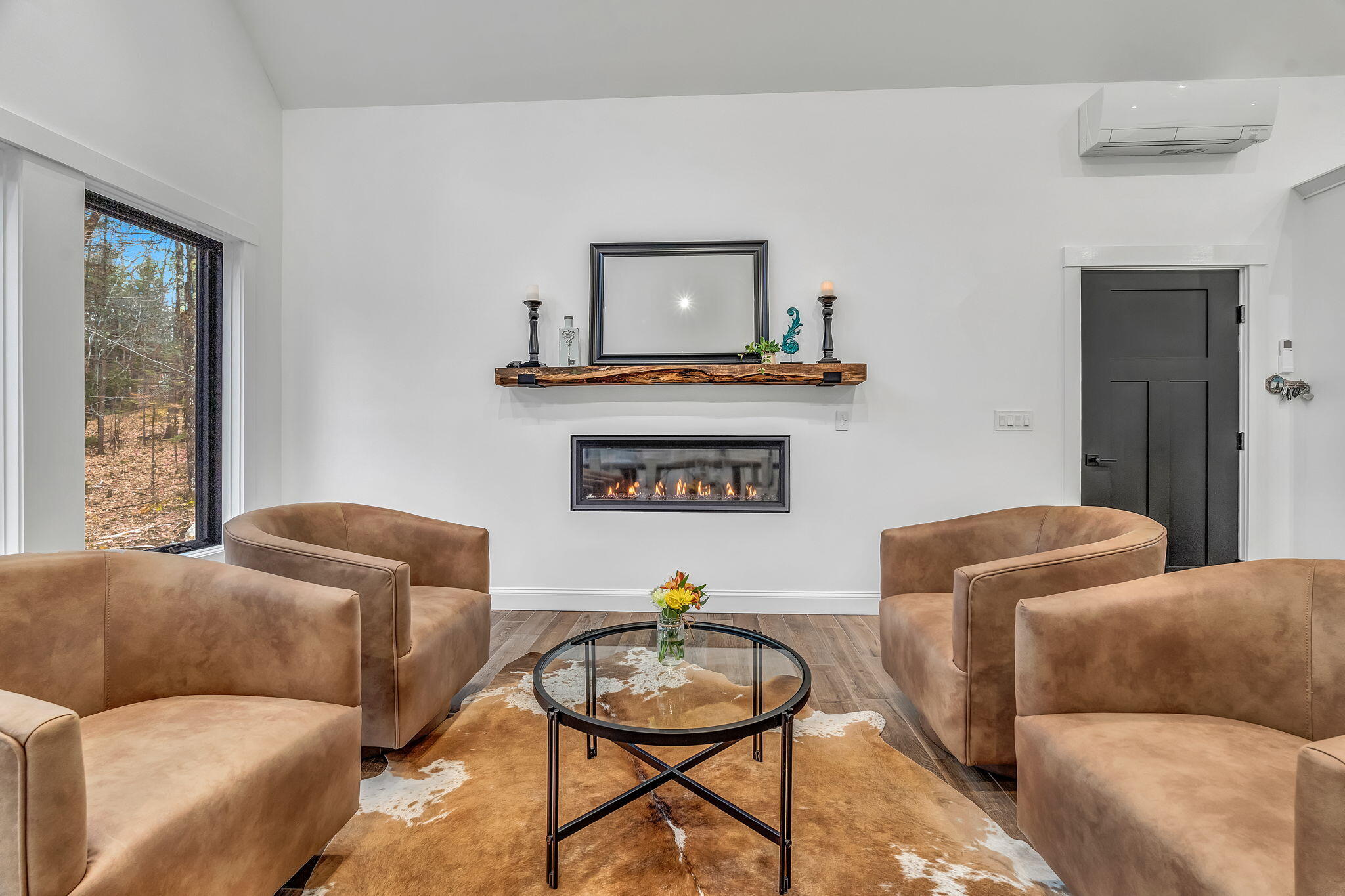 118 Baker Road Freeport, ME 04032 - Photo 23 of 71 38-web-or-mls-118-baker-rd