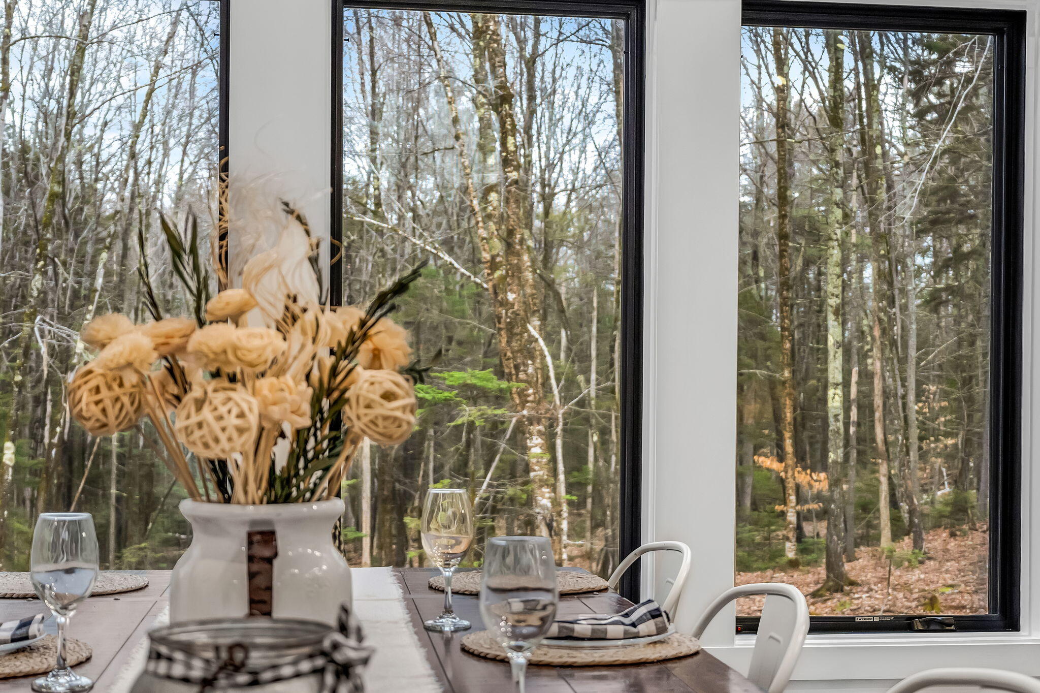 118 Baker Road Freeport, ME 04032 - Photo 24 of 71 44-web-or-mls-118-baker-rd