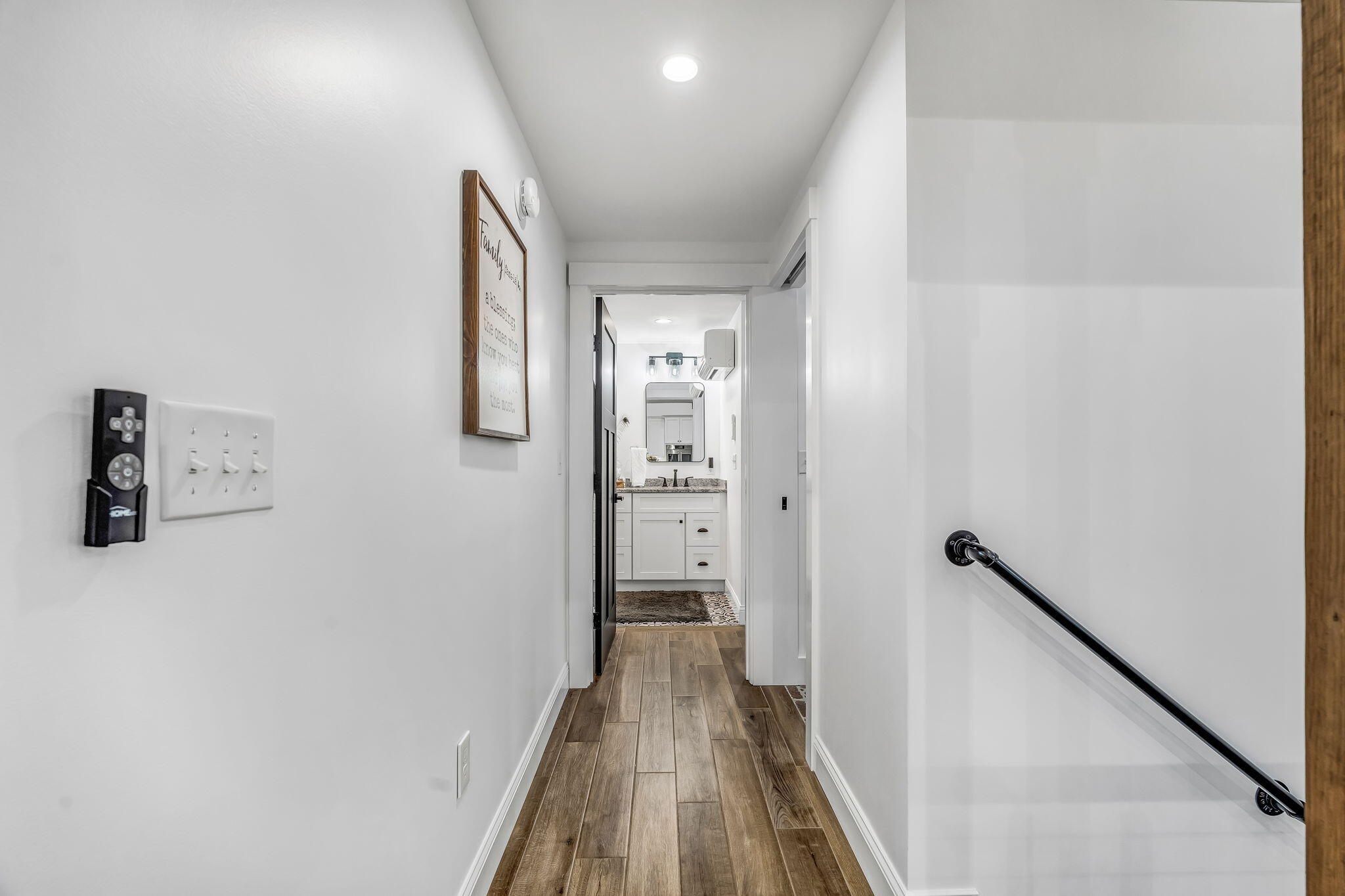 118 Baker Road Freeport, ME 04032 - Photo 25 of 71 27-web-or-mls-118-baker-rd