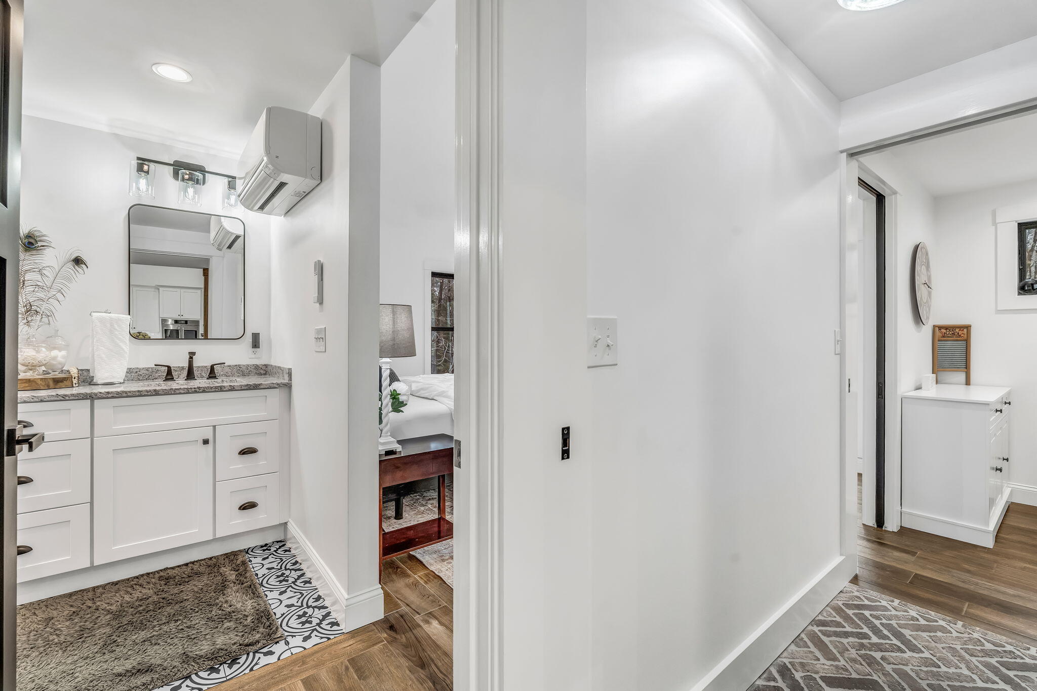 118 Baker Road Freeport, ME 04032 - Photo 26 of 71 28-web-or-mls-118-baker-rd