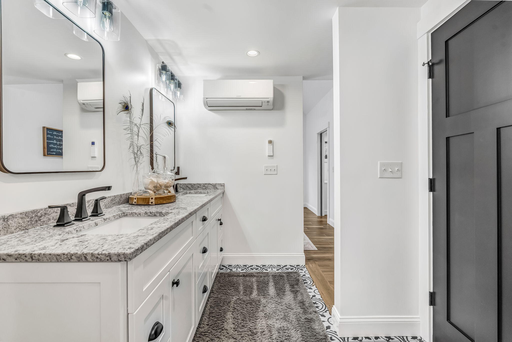 118 Baker Road Freeport, ME 04032 - Photo 27 of 71 24-web-or-mls-118-baker-rd