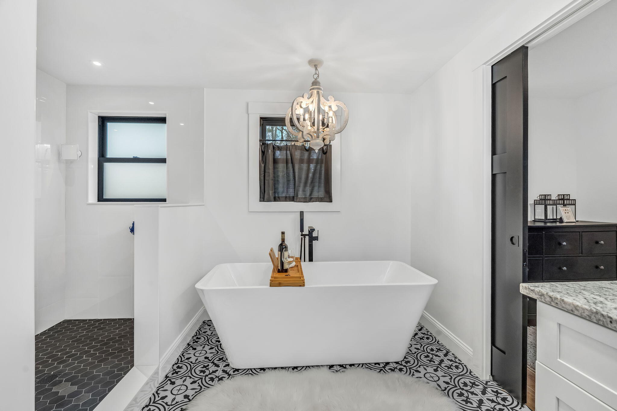 118 Baker Road Freeport, ME 04032 - Photo 28 of 71 22-web-or-mls-118-baker-rd