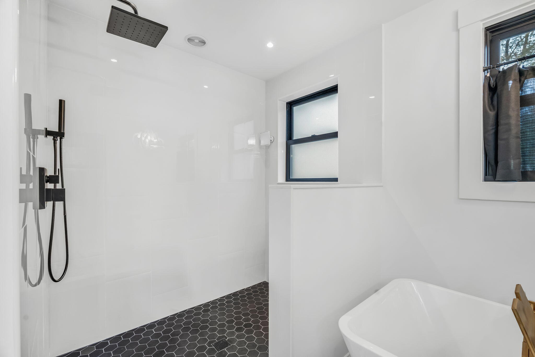 118 Baker Road Freeport, ME 04032 - Photo 29 of 71 23-web-or-mls-118-baker-rd