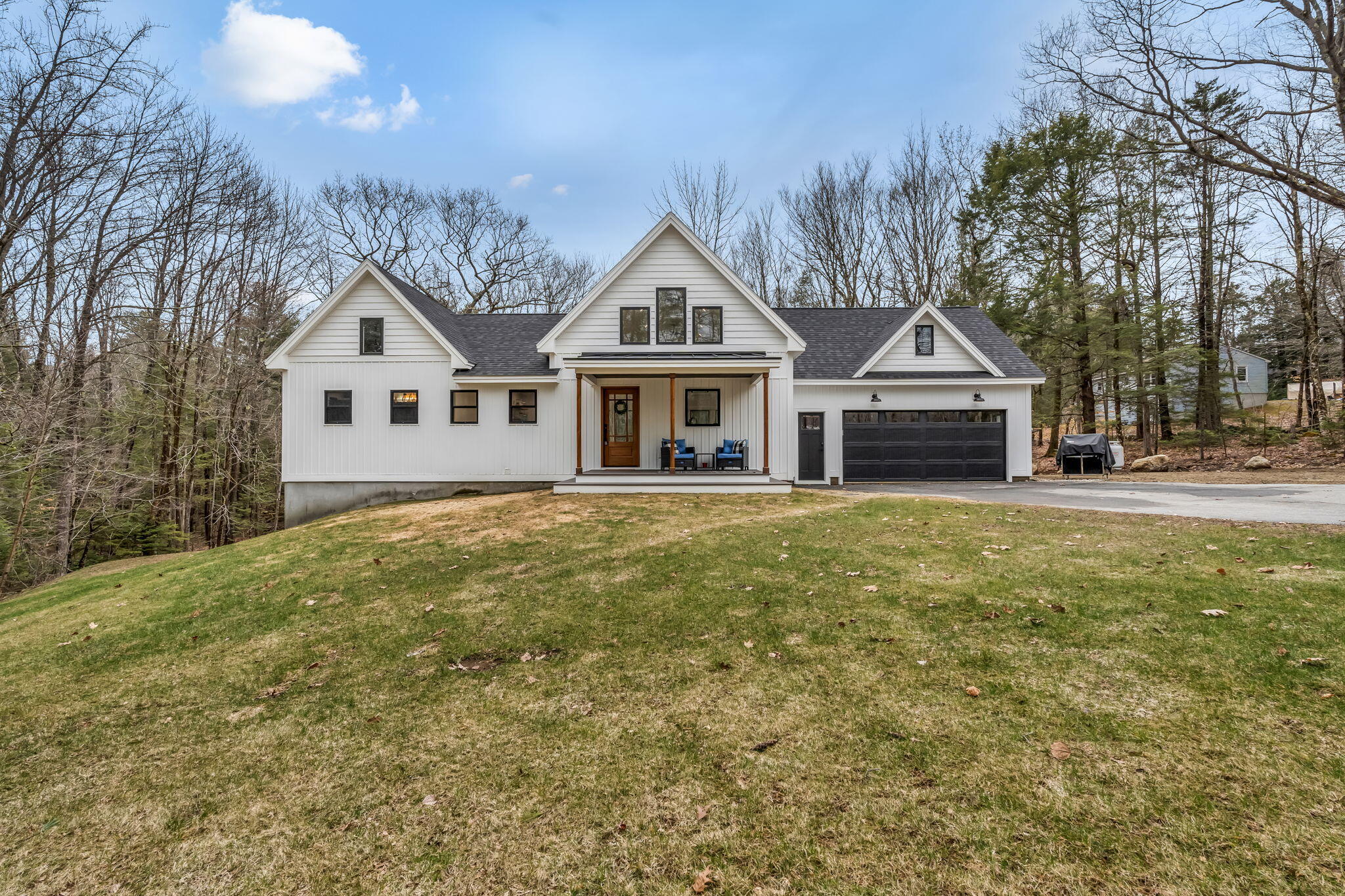 118 Baker Road Freeport, ME 04032 - Photo 3 of 71 50-web-or-mls-118-baker-rd