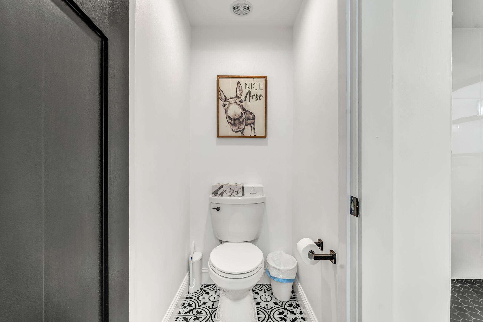 118 Baker Road Freeport, ME 04032 - Photo 30 of 71 25-web-or-mls-118-baker-rd