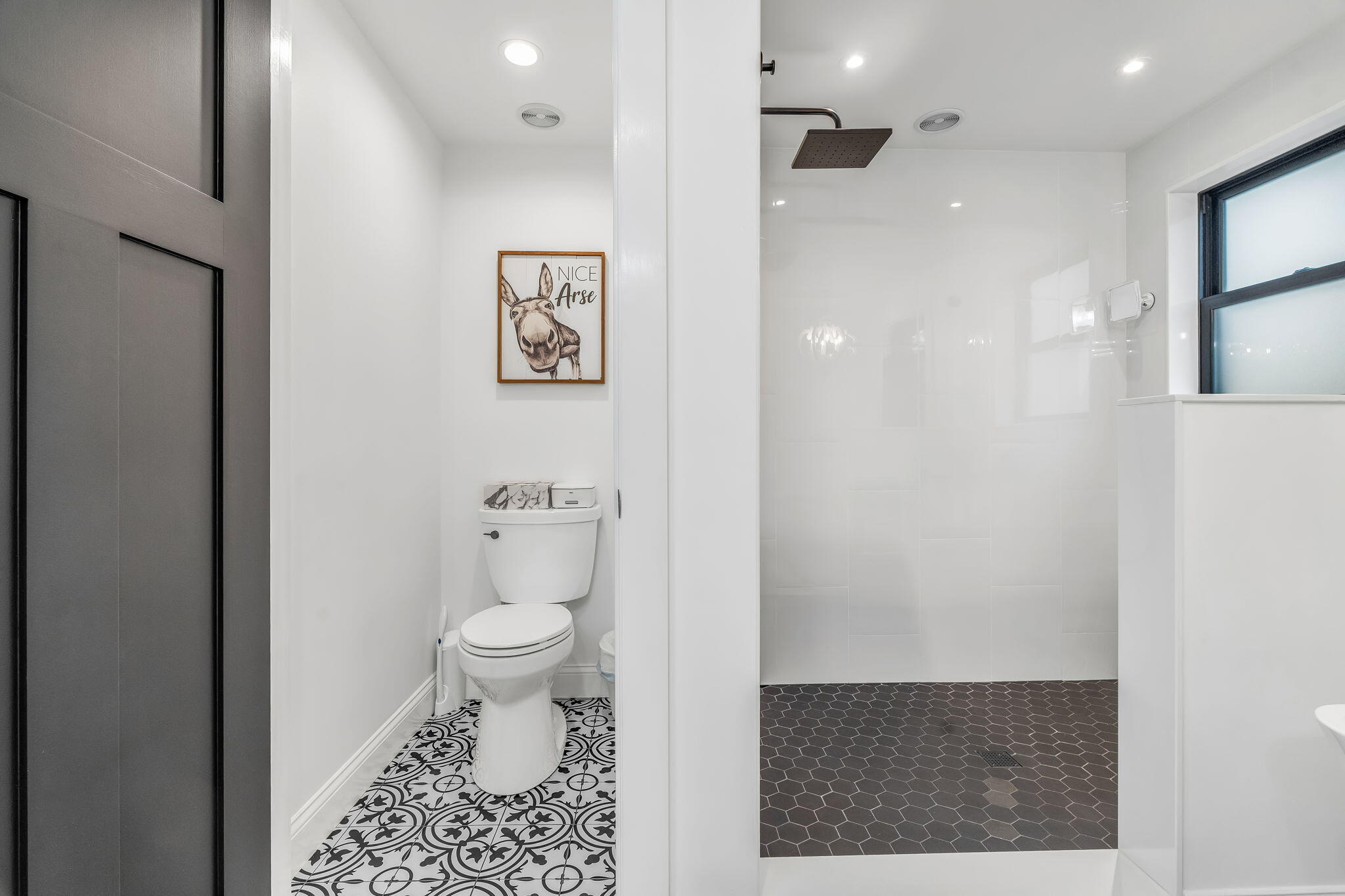 118 Baker Road Freeport, ME 04032 - Photo 31 of 71 26-web-or-mls-118-baker-rd