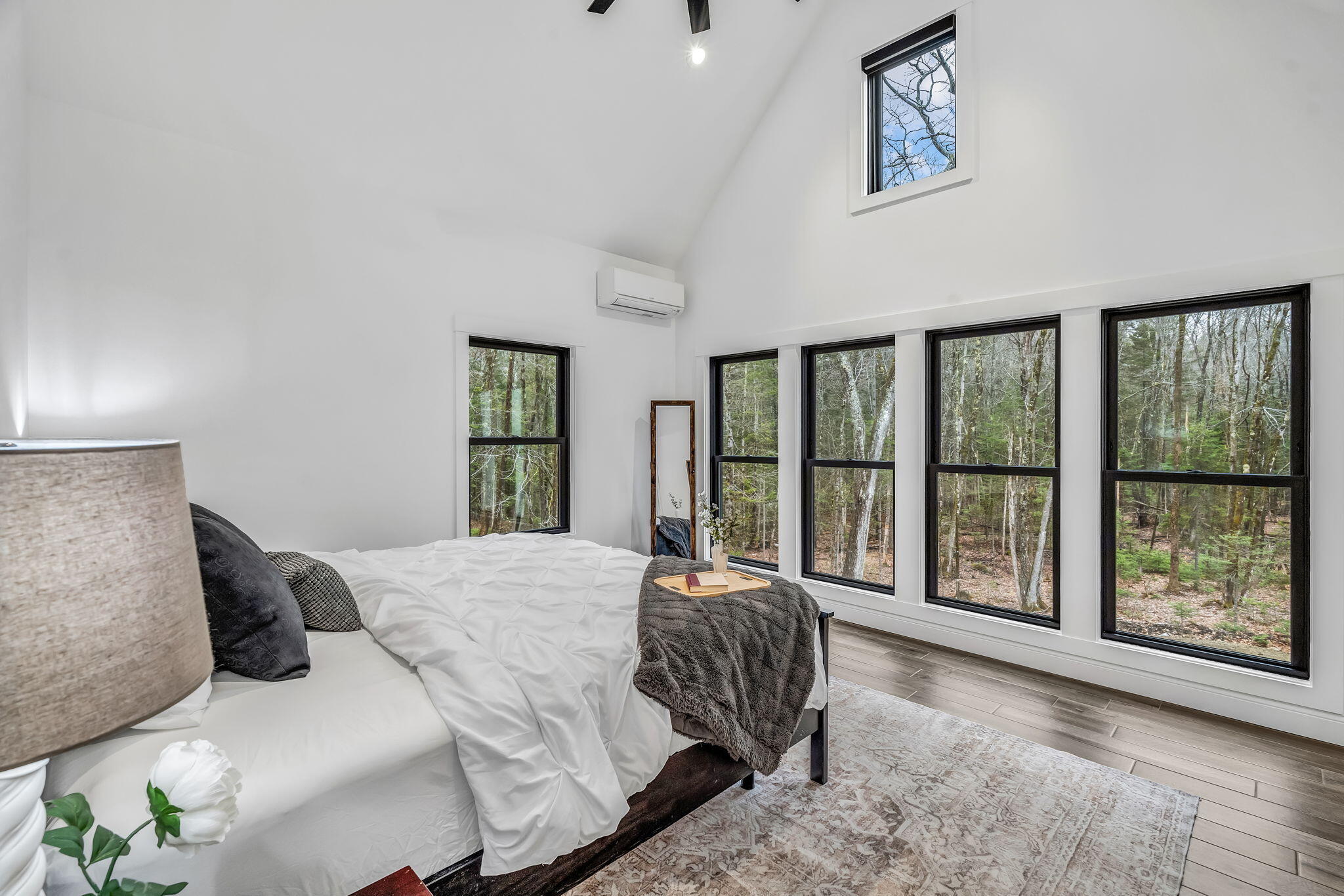 118 Baker Road Freeport, ME 04032 - Photo 32 of 71 21-web-or-mls-118-baker-rd