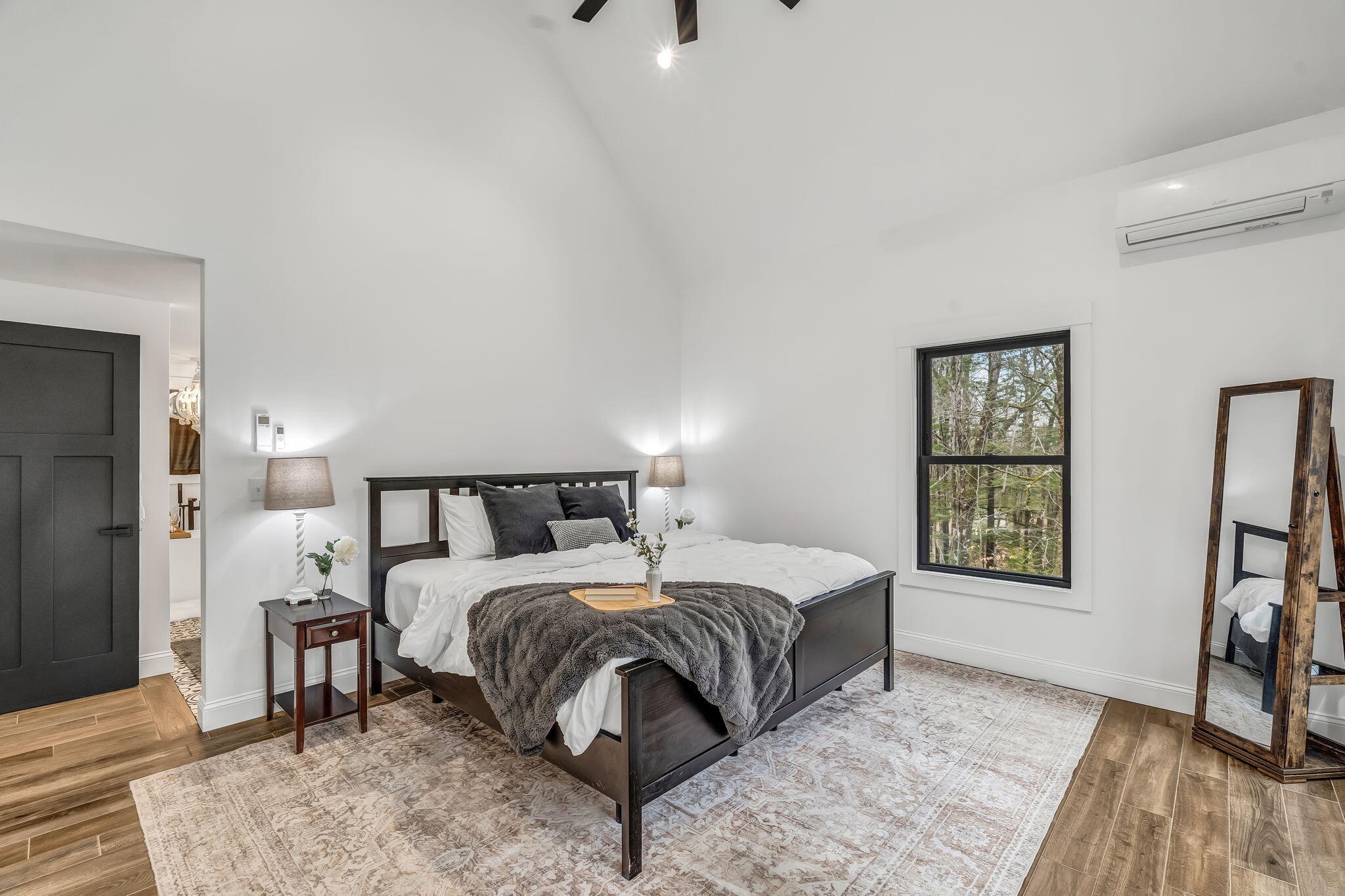 118 Baker Road Freeport, ME 04032 - Photo 33 of 71 19-web-or-mls-118-baker-rd