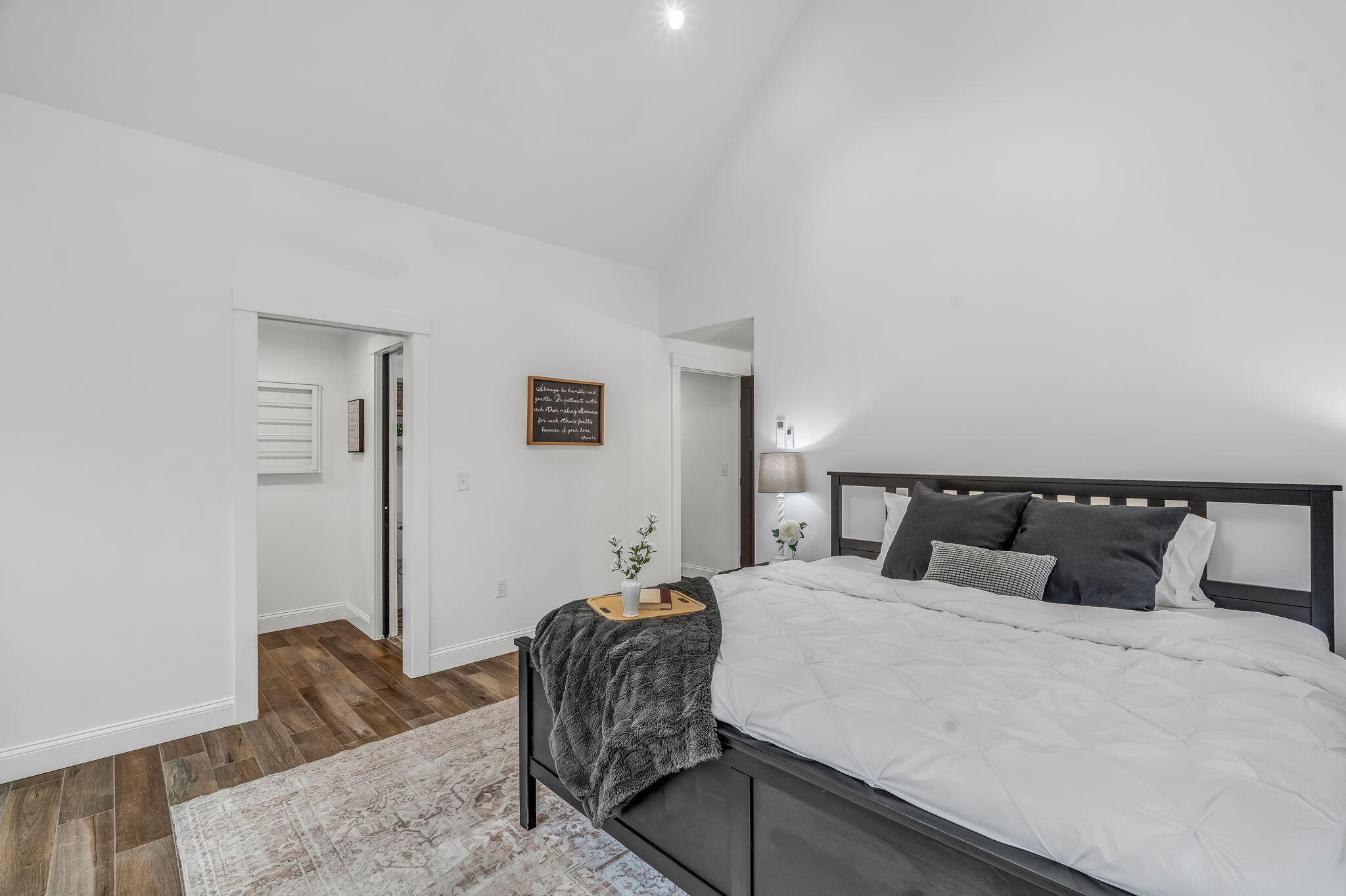 118 Baker Road Freeport, ME 04032 - Photo 34 of 71 20-web-or-mls-118-baker-rd