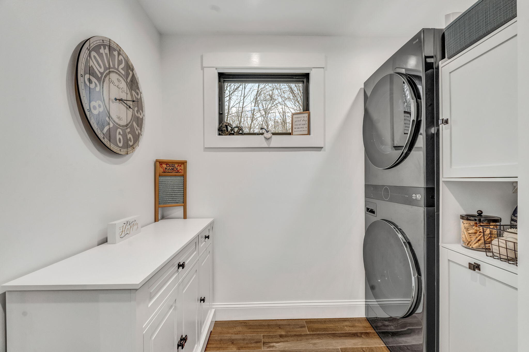 118 Baker Road Freeport, ME 04032 - Photo 35 of 71 18-web-or-mls-118-baker-rd