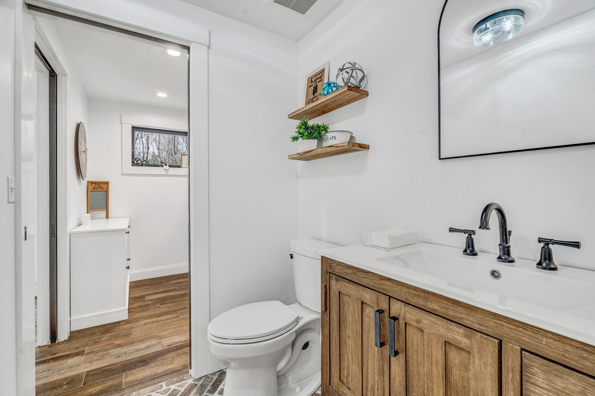 118 Baker Road Freeport, ME 04032 - Photo 36 of 71 16-web-or-mls-118-baker-rd