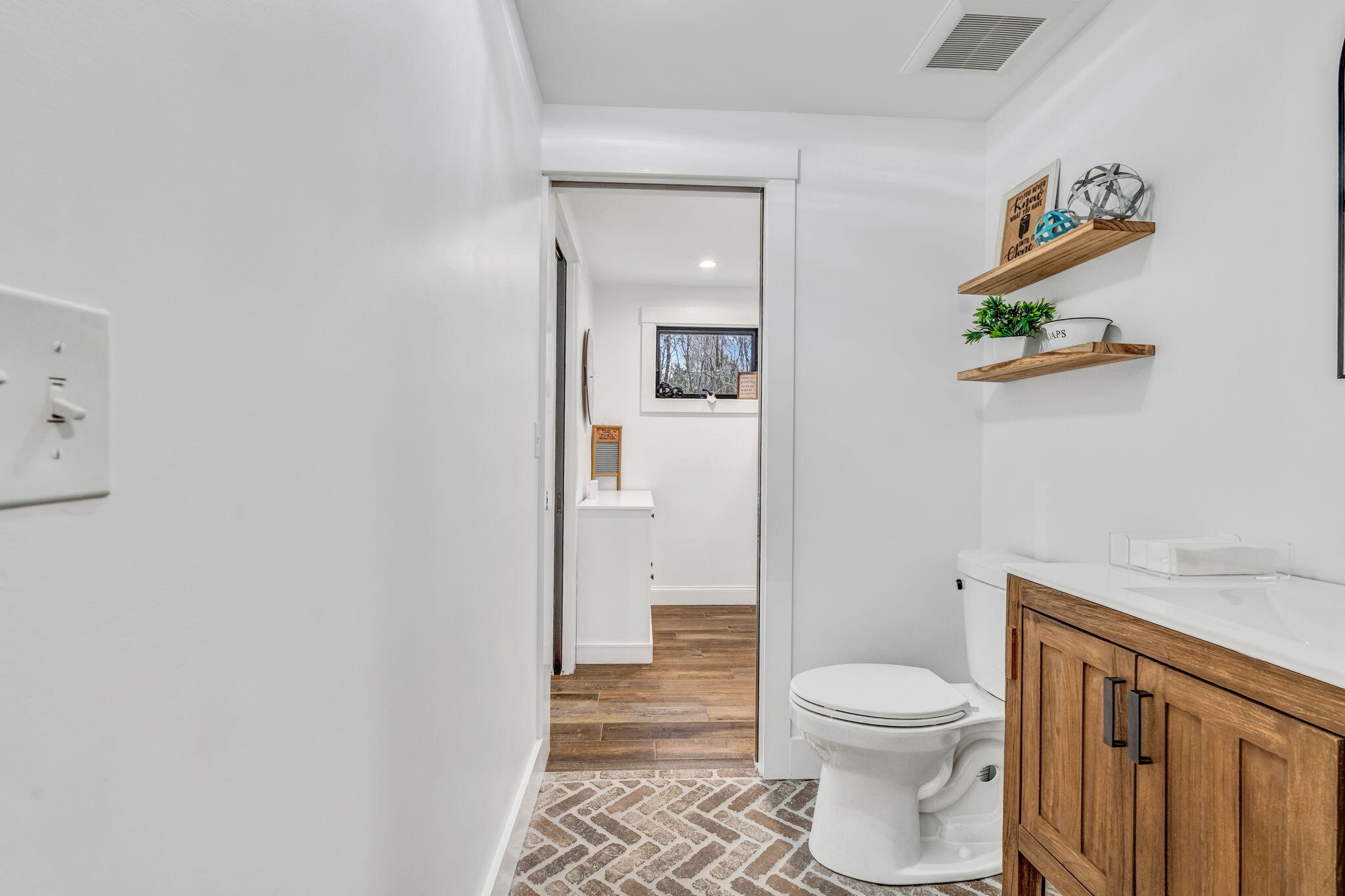 118 Baker Road Freeport, ME 04032 - Photo 37 of 71 17-web-or-mls-118-baker-rd