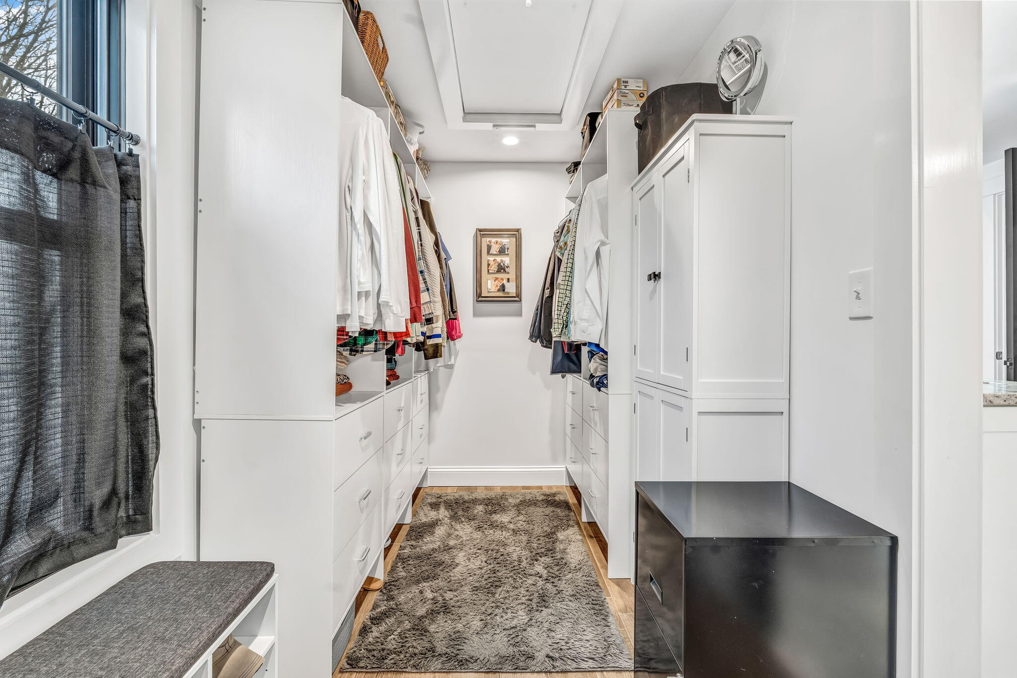 118 Baker Road Freeport, ME 04032 - Photo 38 of 71 56-web-or-mls-118-baker-rd