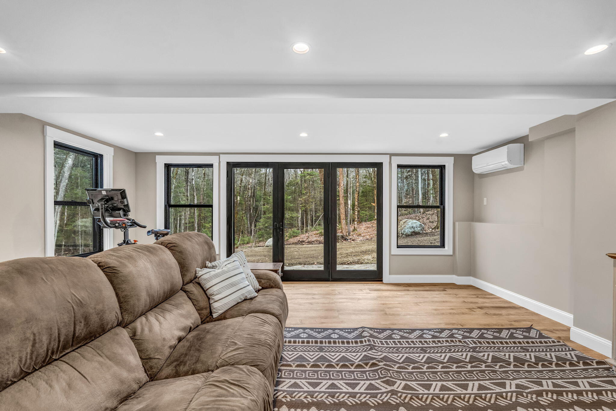 118 Baker Road Freeport, ME 04032 - Photo 41 of 71 15-web-or-mls-118-baker-rd