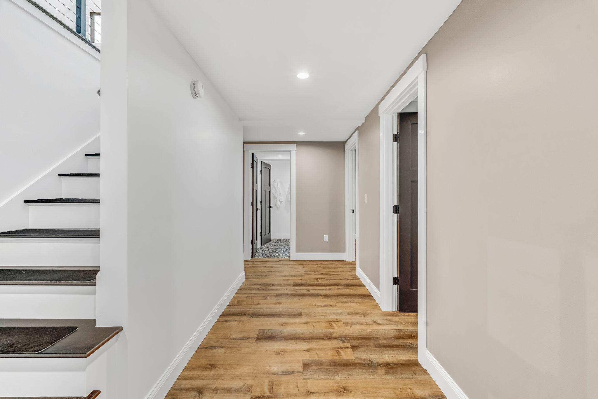 118 Baker Road Freeport, ME 04032 - Photo 42 of 71 13-web-or-mls-118-baker-rd