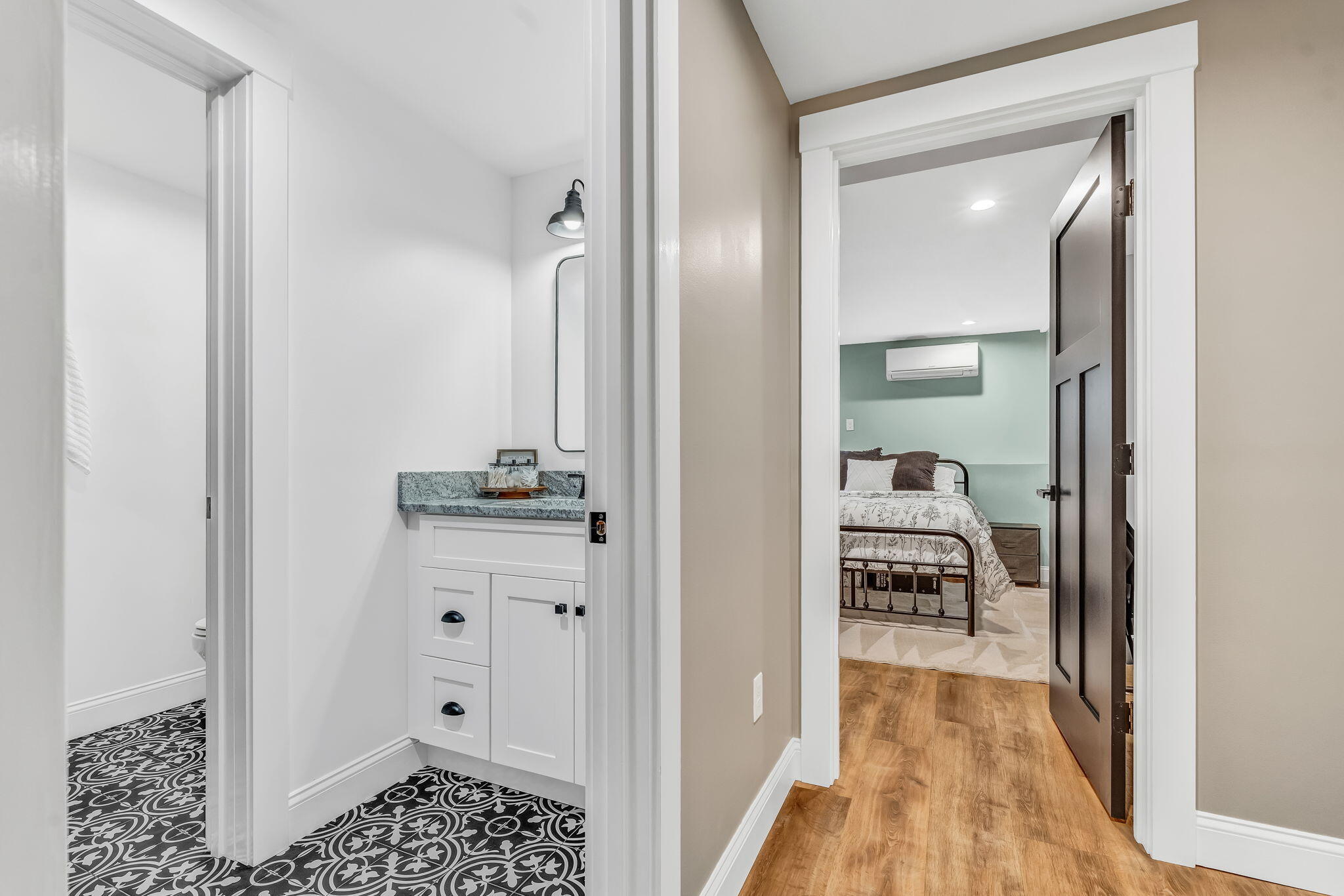 118 Baker Road Freeport, ME 04032 - Photo 43 of 71 9-web-or-mls-118-baker-rd