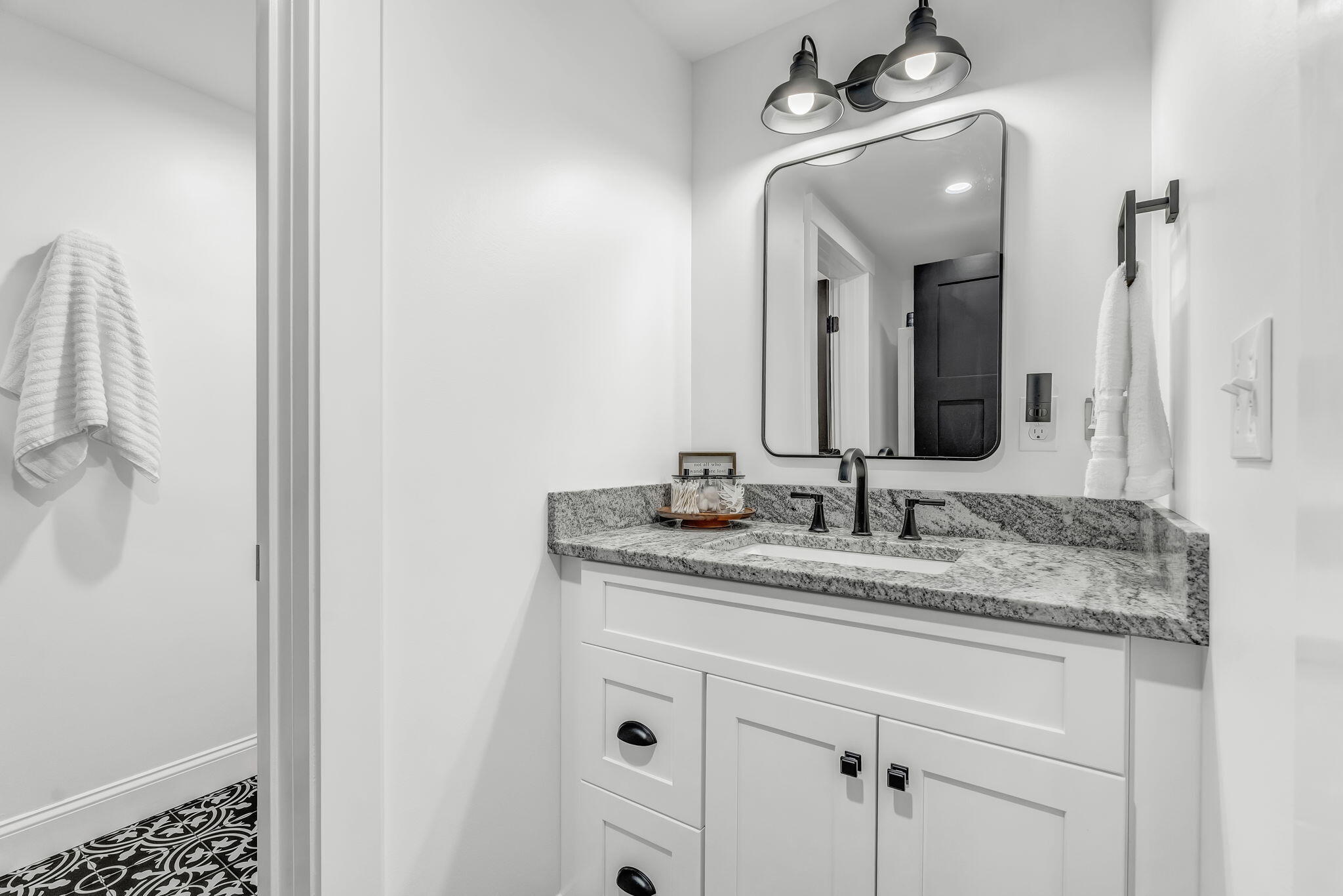 118 Baker Road Freeport, ME 04032 - Photo 44 of 71 7-web-or-mls-118-baker-rd