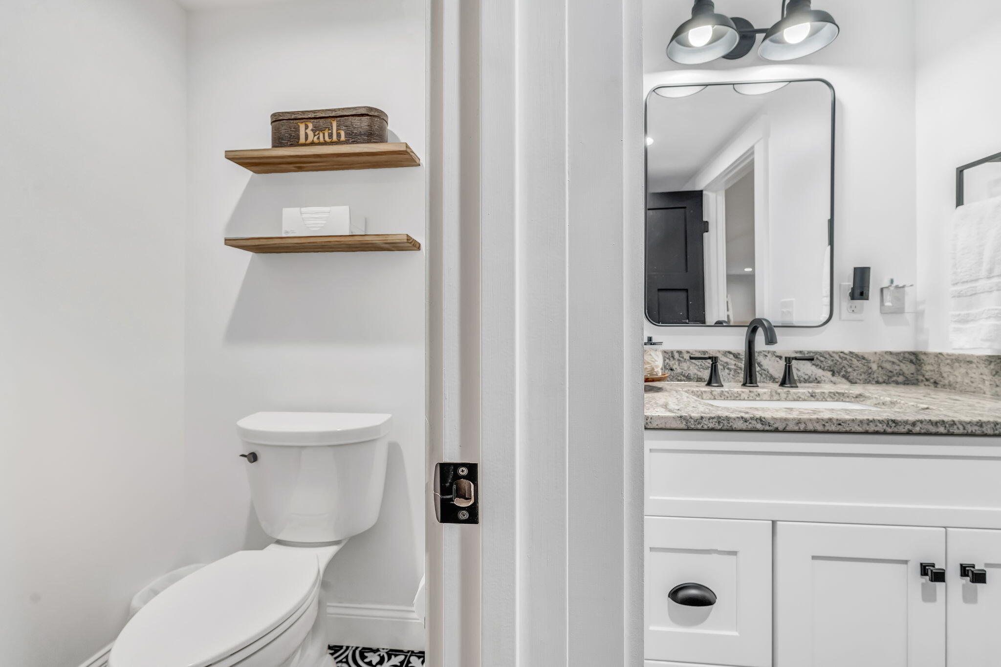 118 Baker Road Freeport, ME 04032 - Photo 45 of 71 8-web-or-mls-118-baker-rd