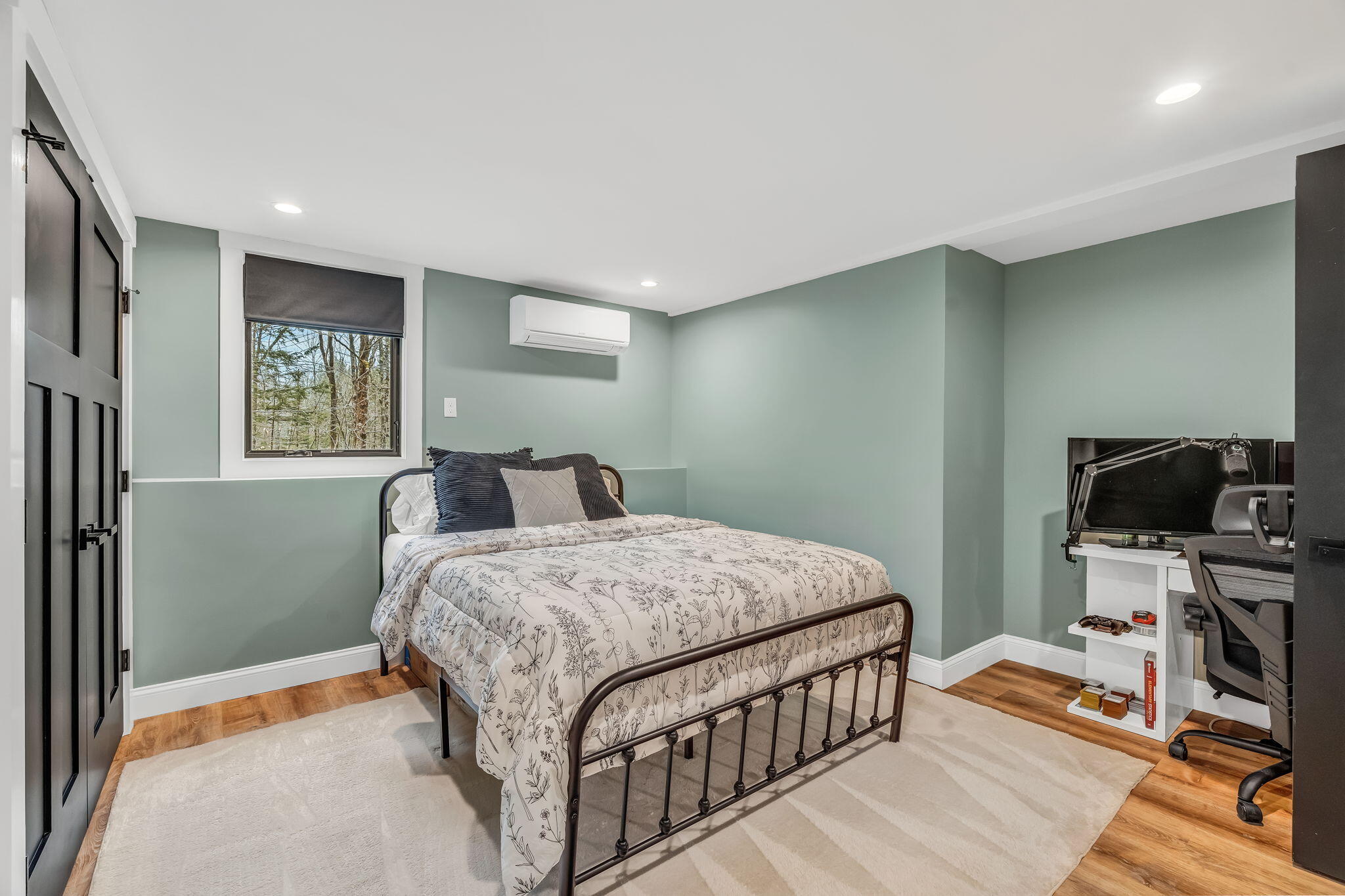 118 Baker Road Freeport, ME 04032 - Photo 46 of 71 5-web-or-mls-118-baker-rd