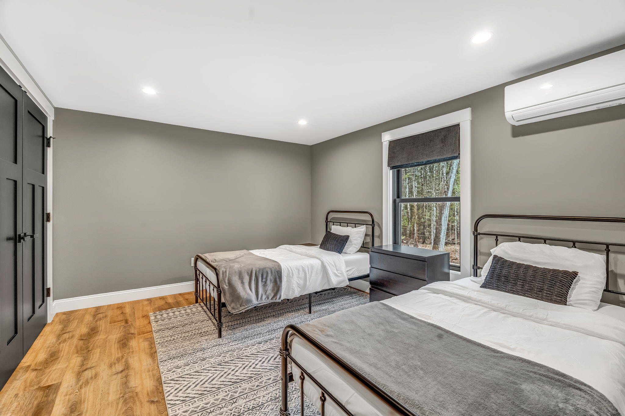 118 Baker Road Freeport, ME 04032 - Photo 48 of 71 4-web-or-mls-118-baker-rd