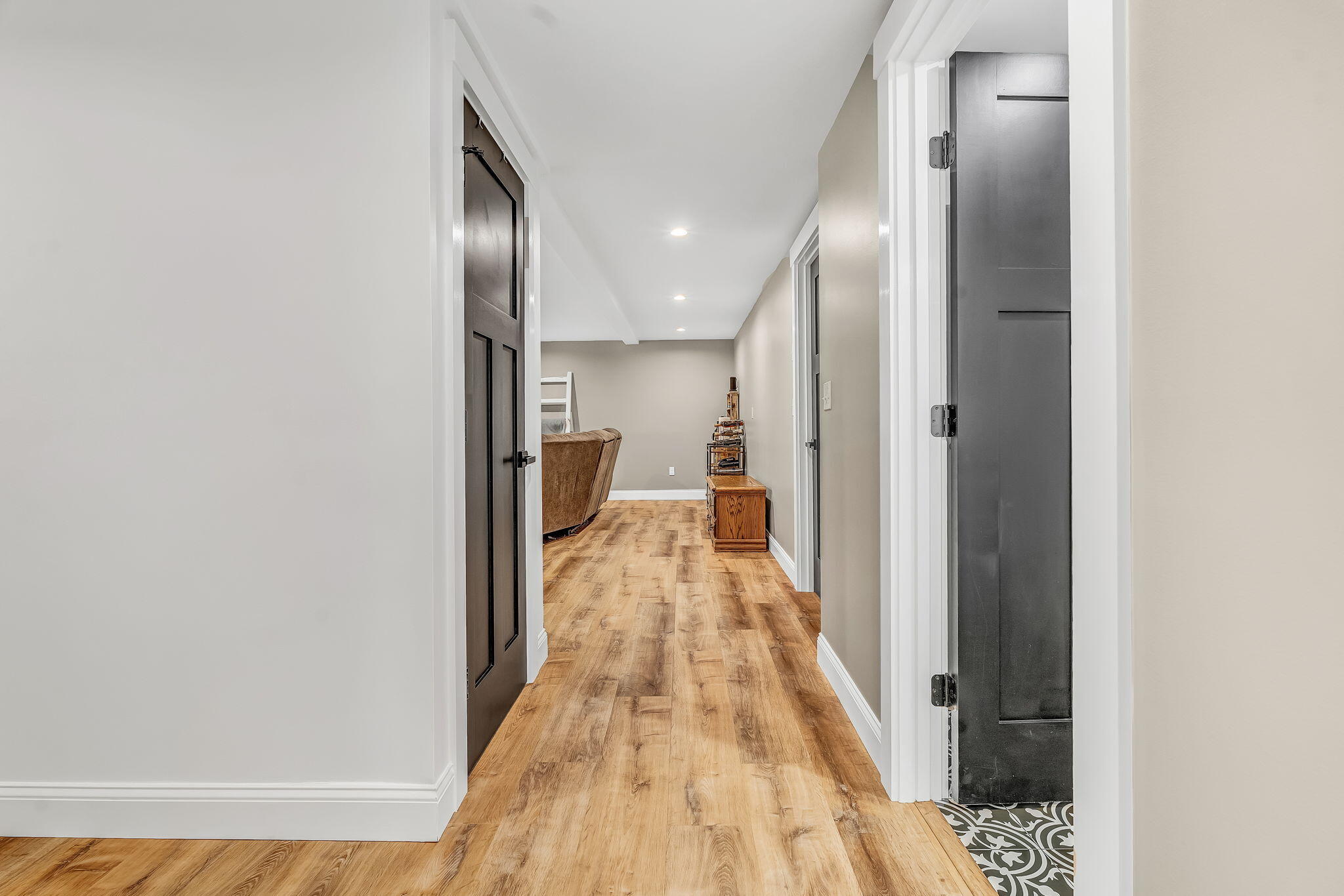 118 Baker Road Freeport, ME 04032 - Photo 50 of 71 11-web-or-mls-118-baker-rd