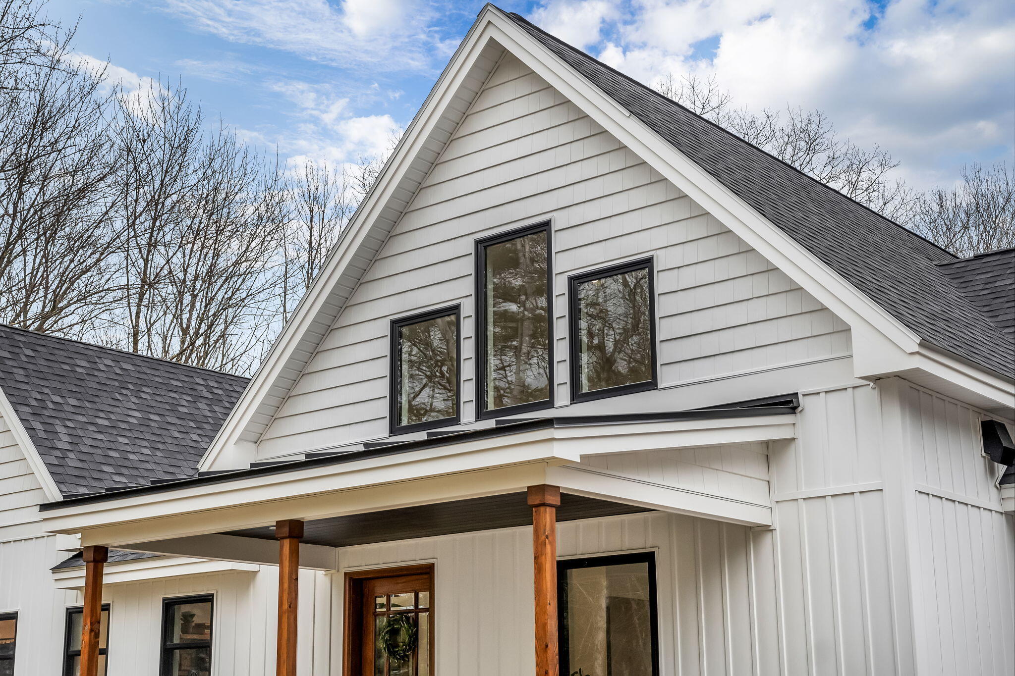 118 Baker Road Freeport, ME 04032 - Photo 51 of 71 51-web-or-mls-118-baker-rd