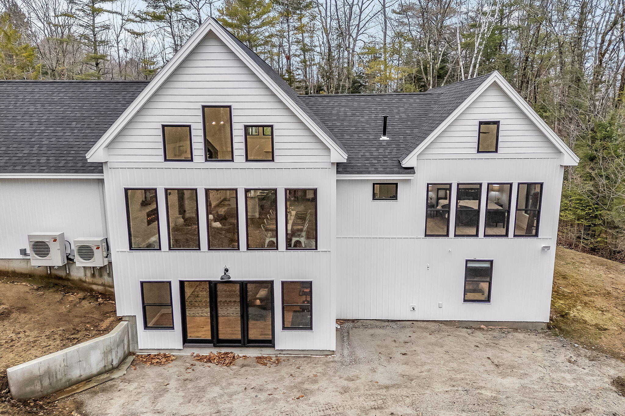 118 Baker Road Freeport, ME 04032 - Photo 53 of 71 60-web-or-mls-118-baker-rd