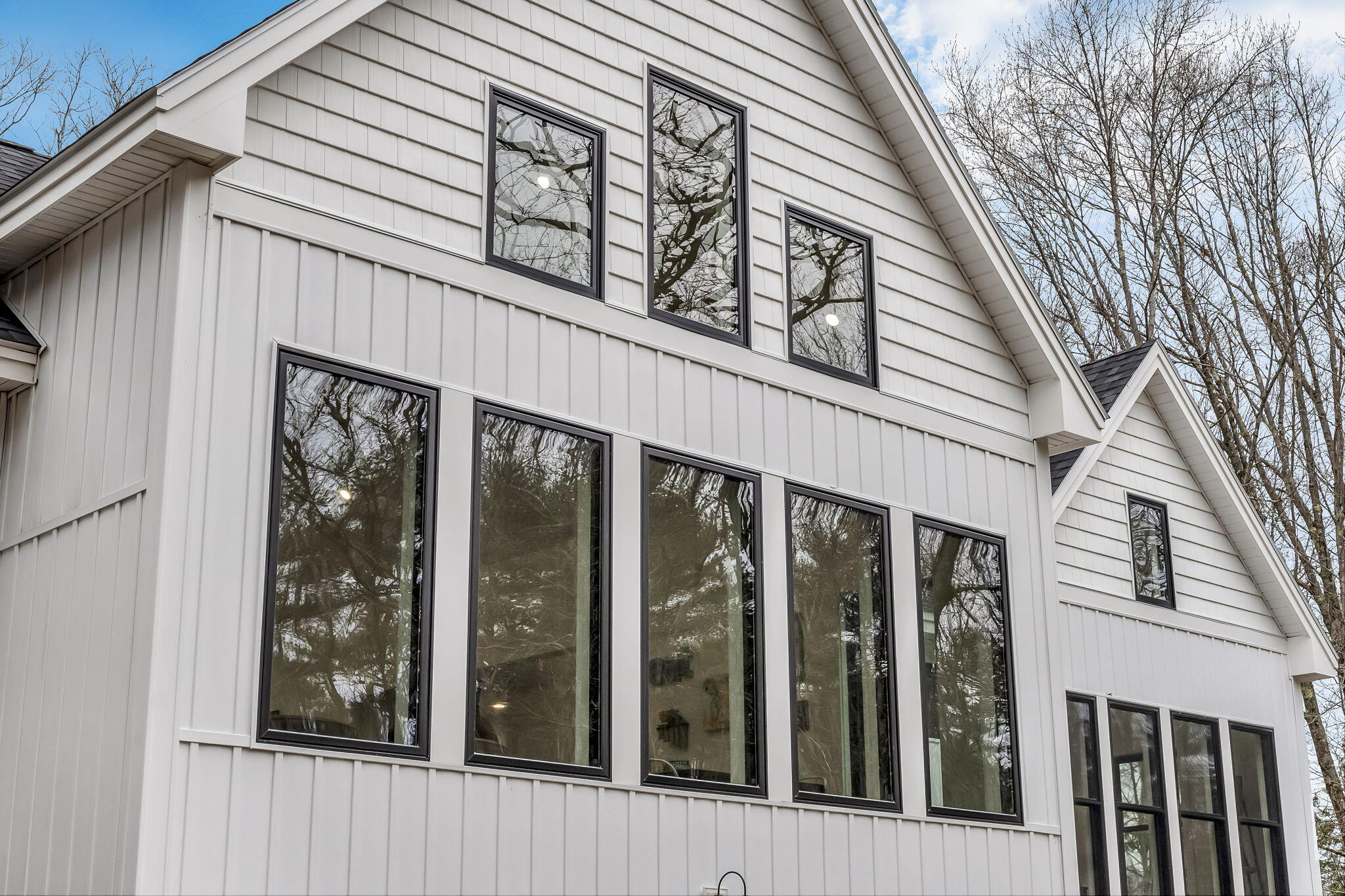 118 Baker Road Freeport, ME 04032 - Photo 54 of 71 53-web-or-mls-118-baker-rd