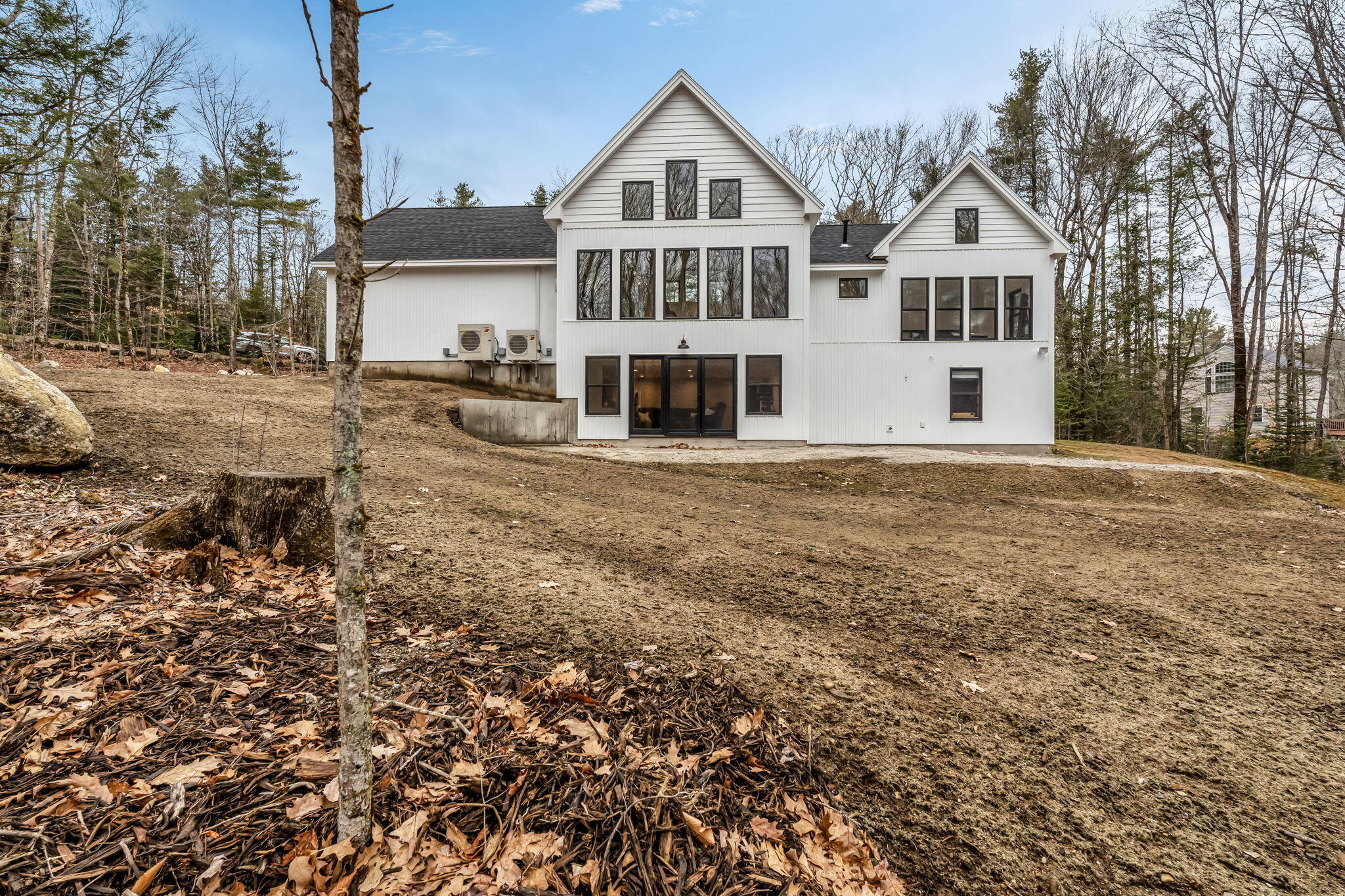 118 Baker Road Freeport, ME 04032 - Photo 55 of 71 54-web-or-mls-118-baker-rd