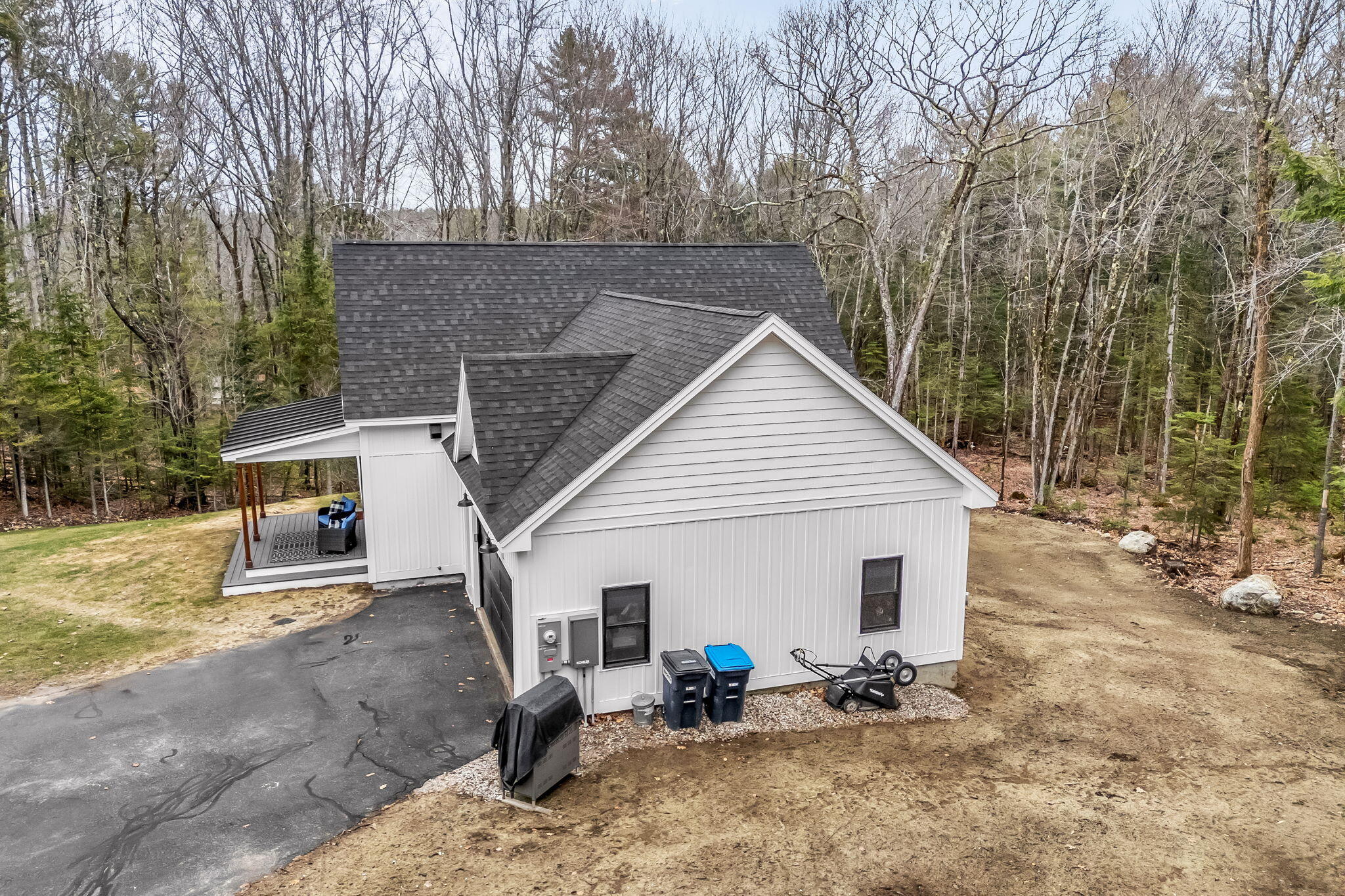 118 Baker Road Freeport, ME 04032 - Photo 57 of 71 59-web-or-mls-118-baker-rd