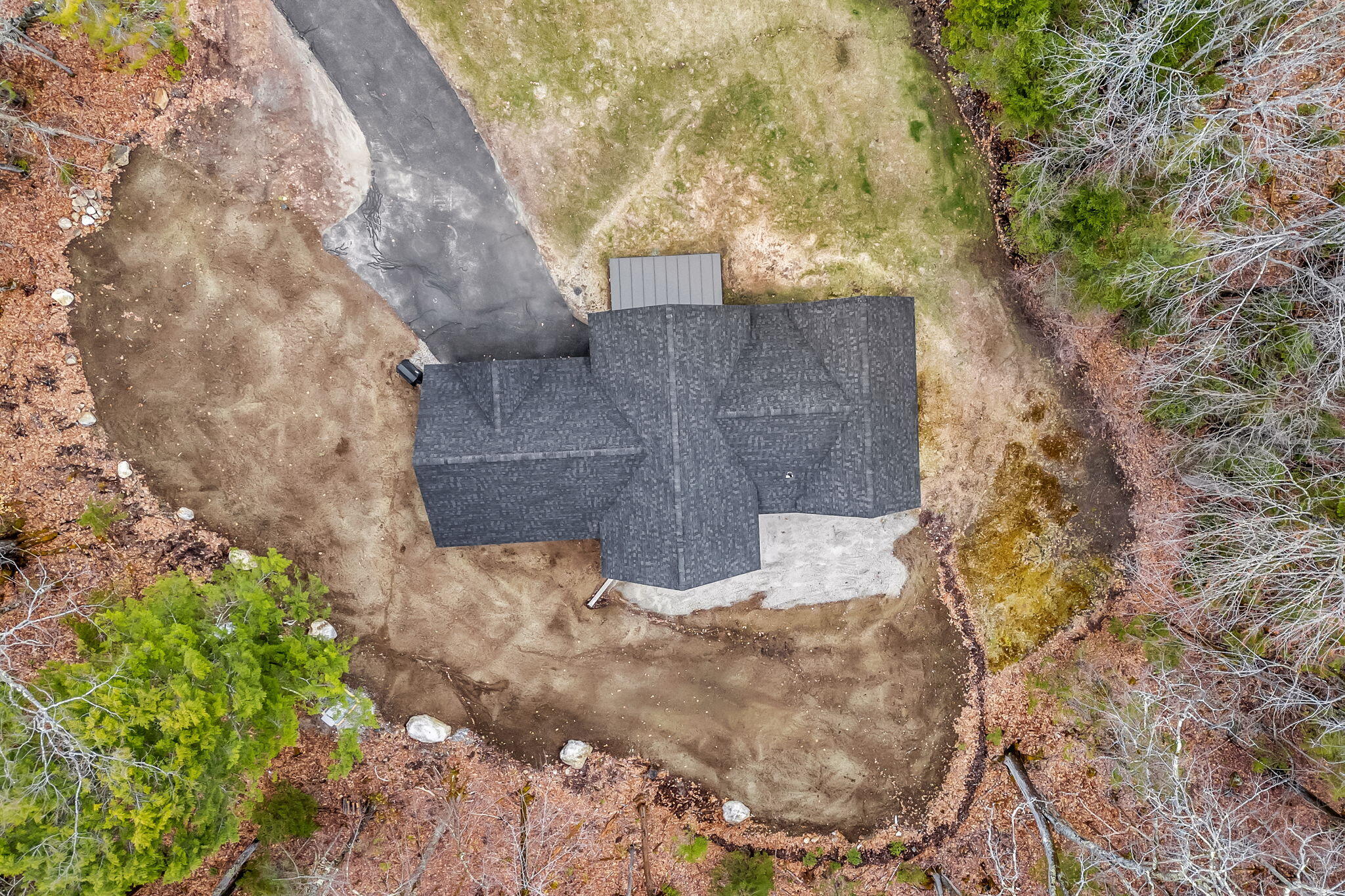 118 Baker Road Freeport, ME 04032 - Photo 58 of 71 61-web-or-mls-118-baker-rd