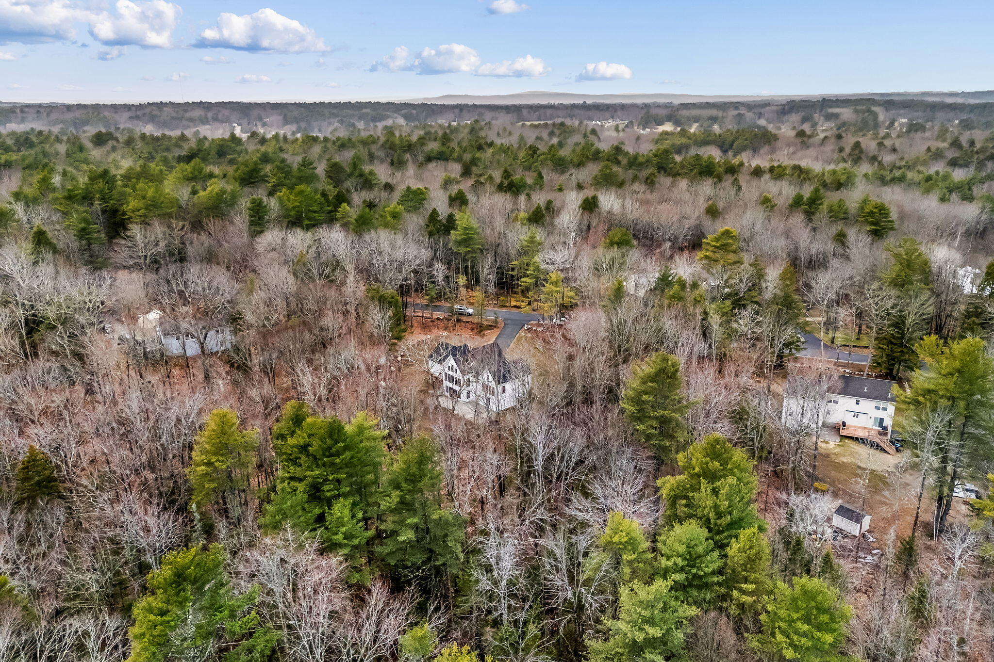 118 Baker Road Freeport, ME 04032 - Photo 61 of 71 66-web-or-mls-118-baker-rd